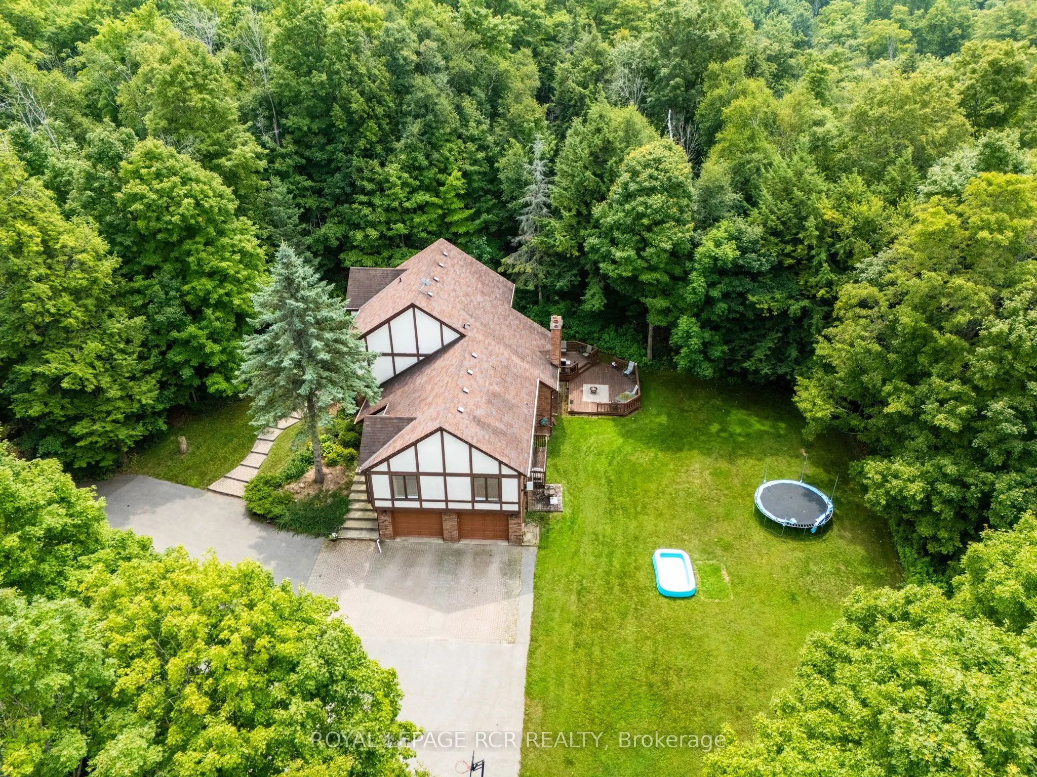 832 Boston Mills Road