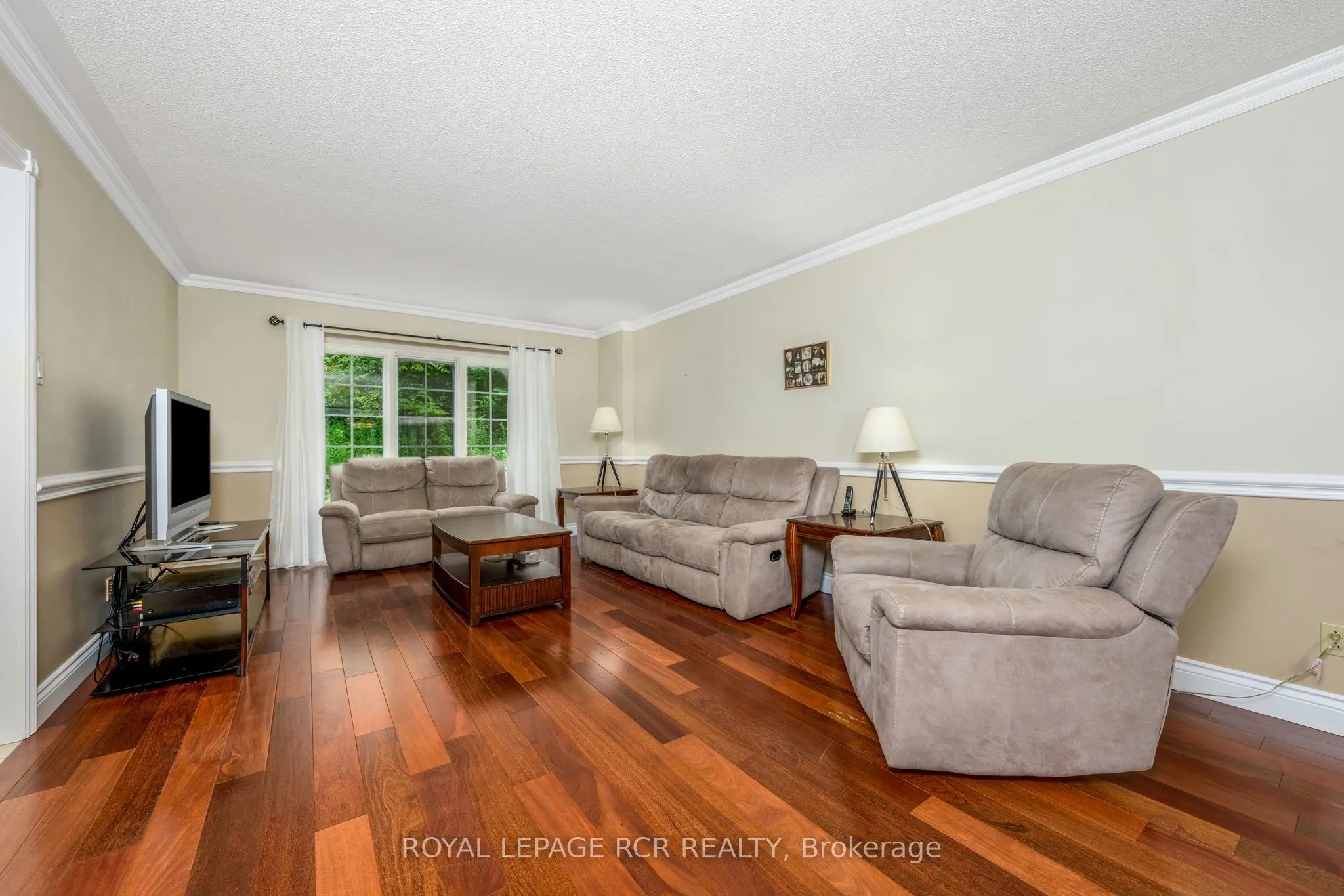 832 Boston Mills Road