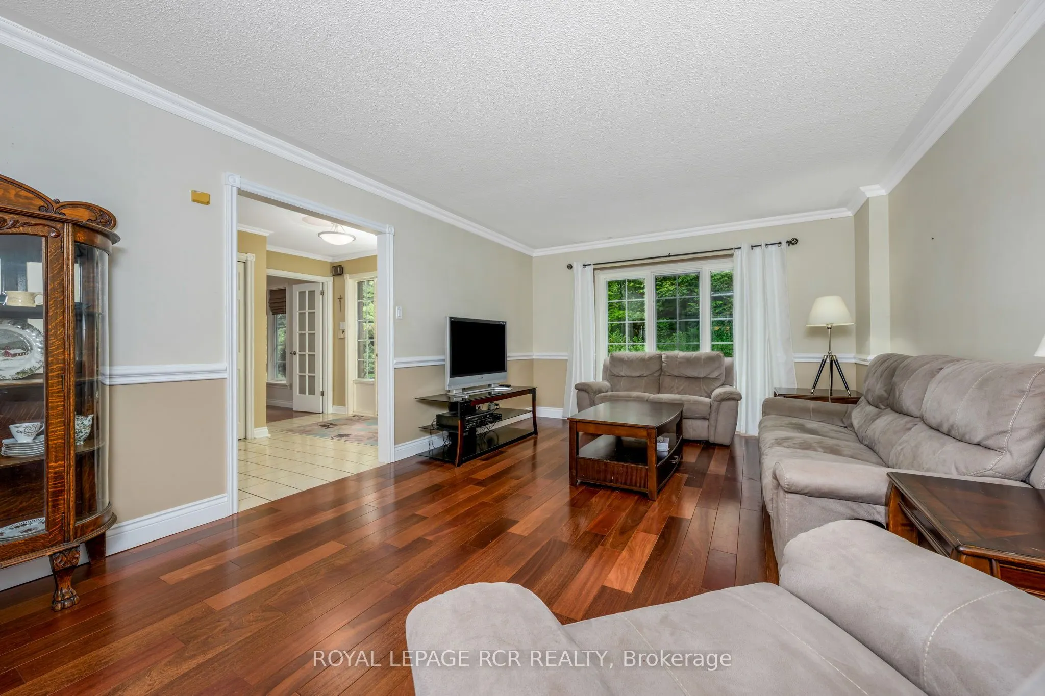 832 Boston Mills Road