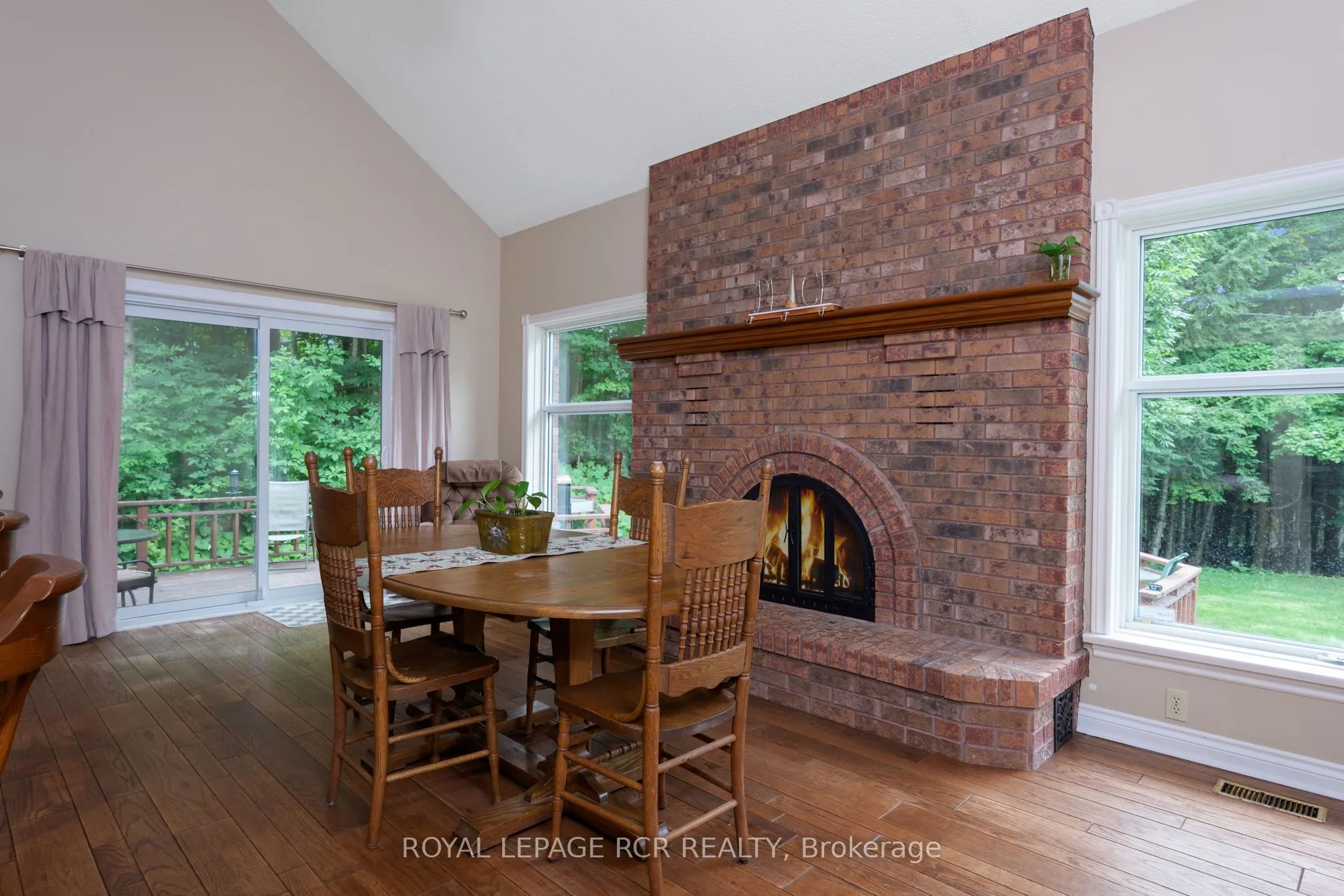 832 Boston Mills Road