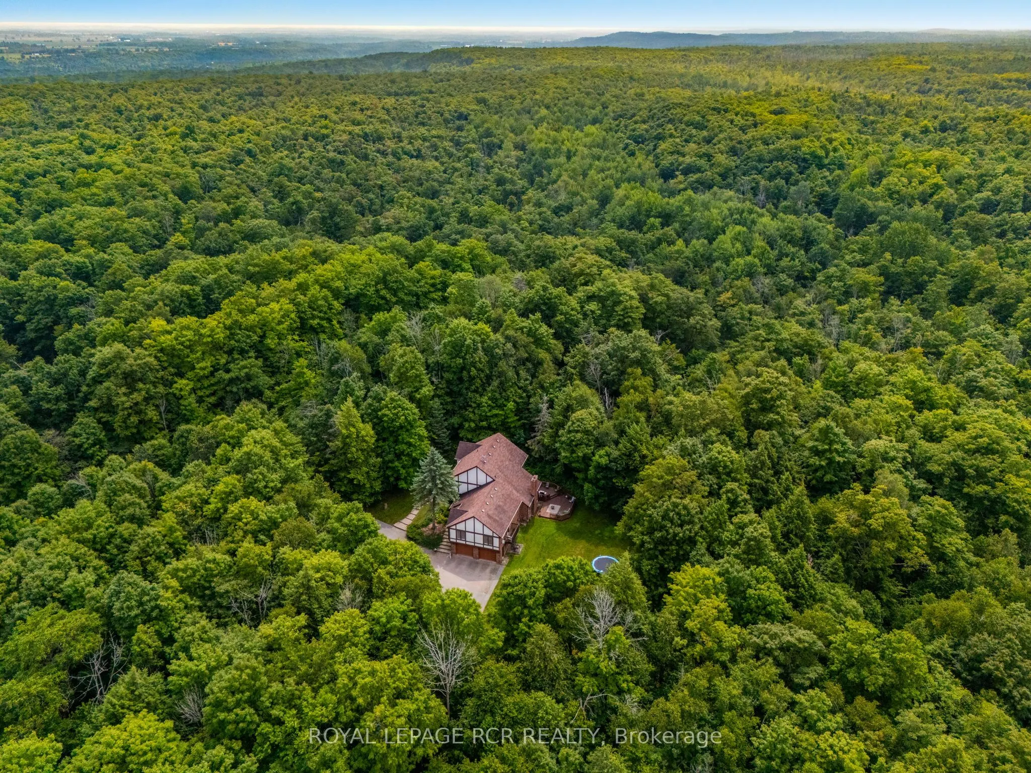 832 Boston Mills Road