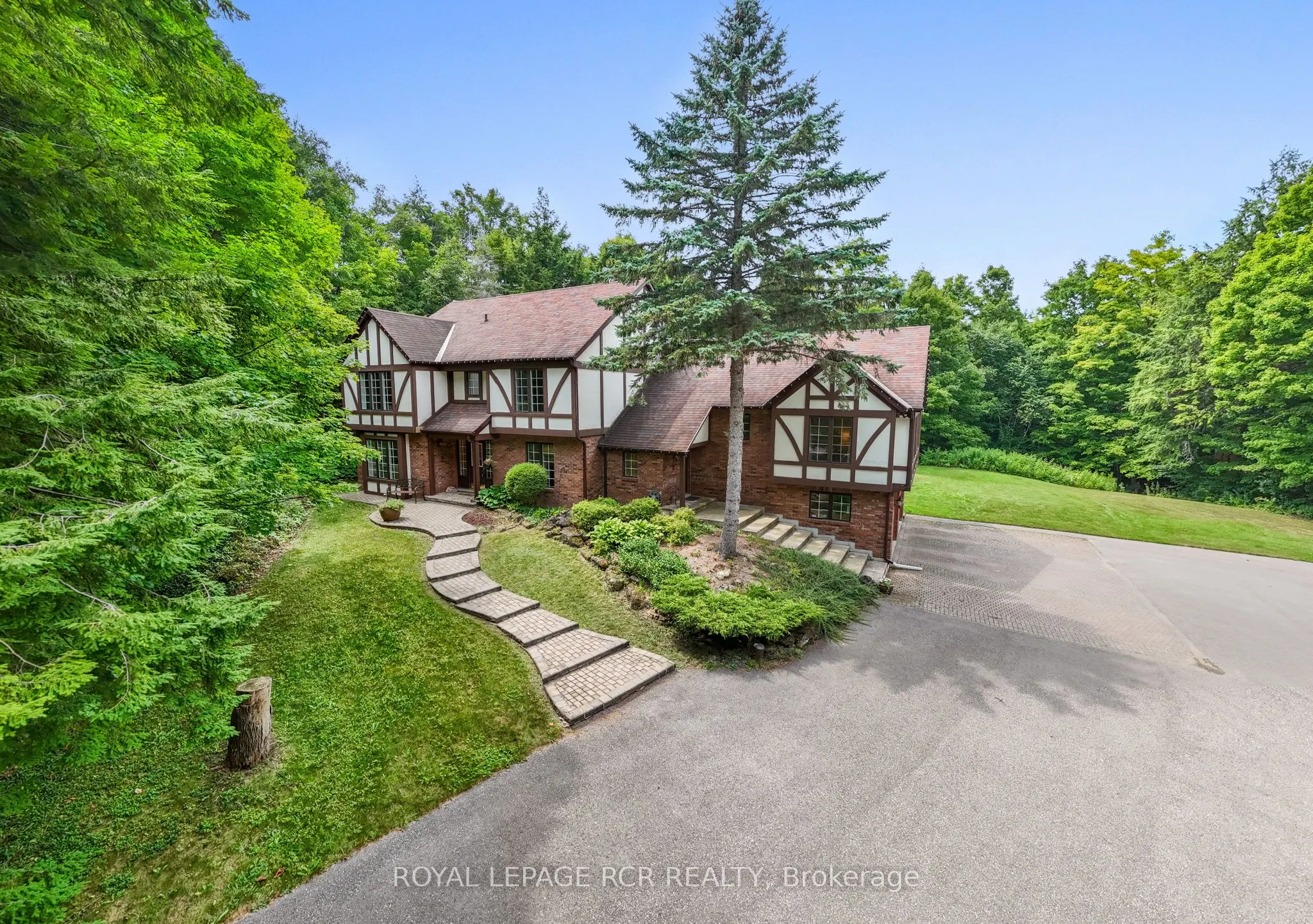 832 Boston Mills Road