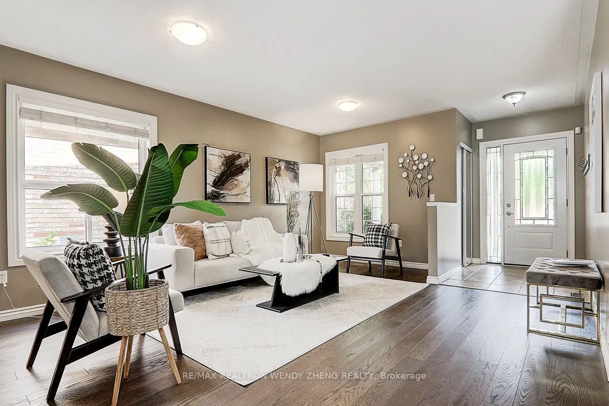 14 Valleypark Crescent