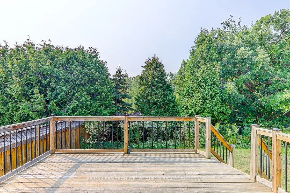 14 Valleypark Crescent