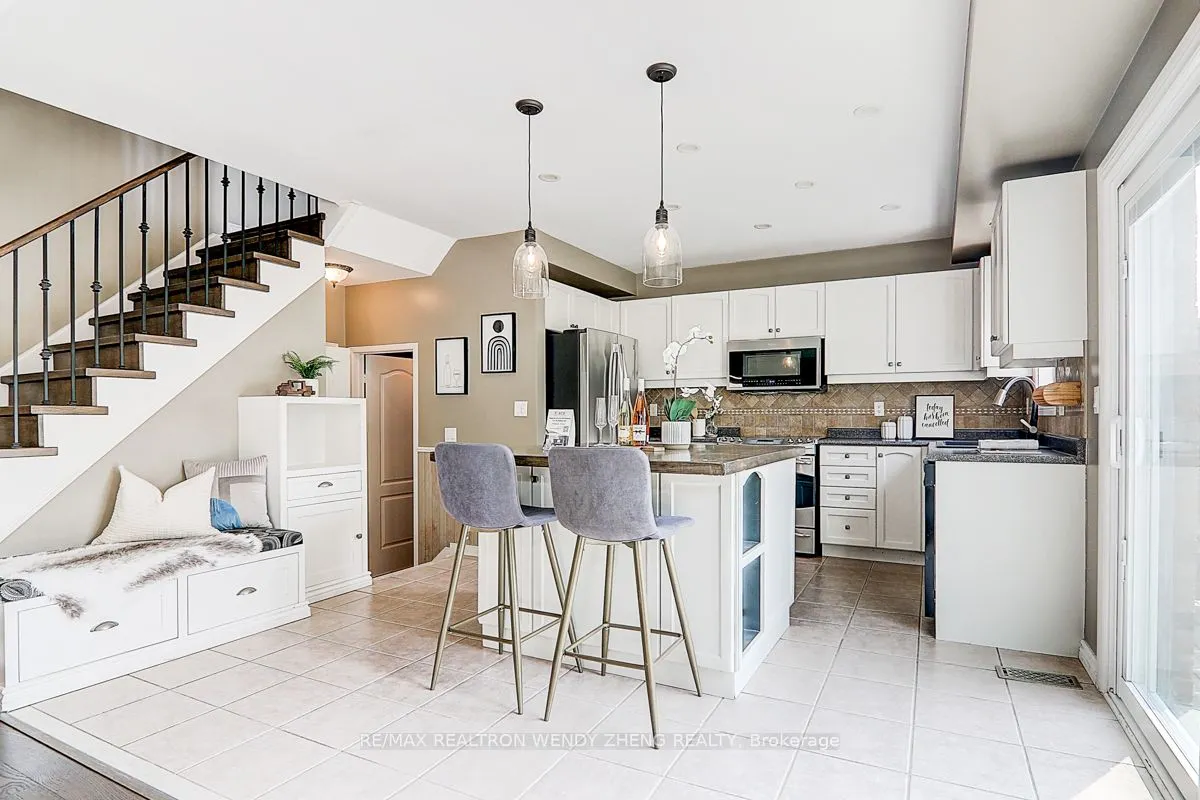 14 Valleypark Crescent