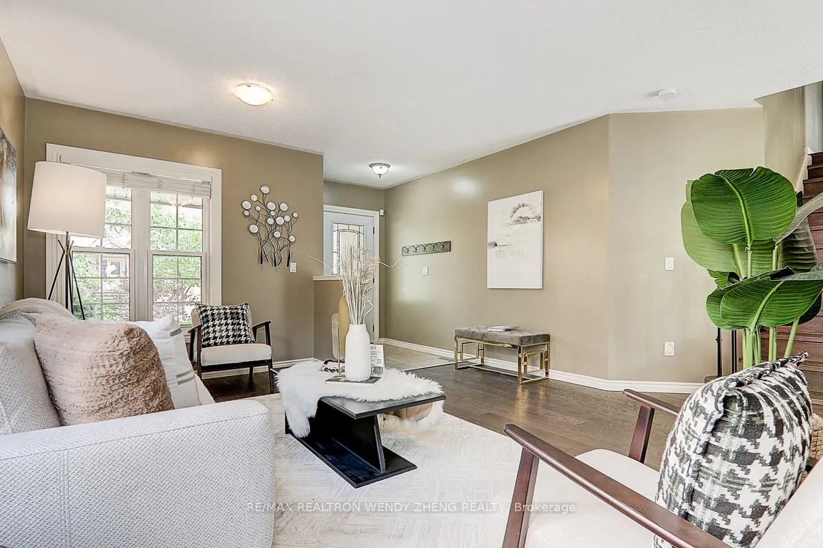 14 Valleypark Crescent