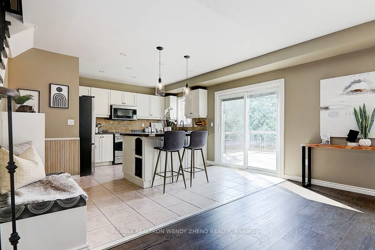 14 Valleypark Crescent