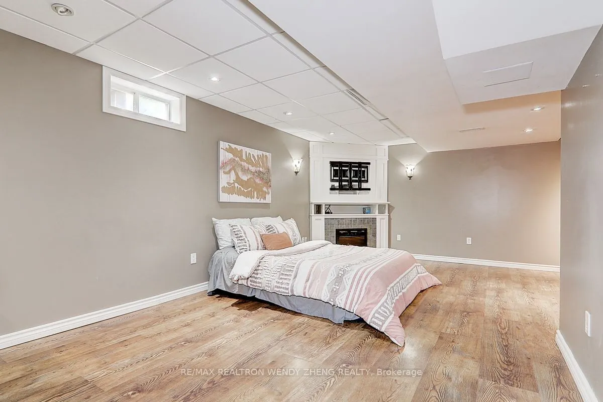 14 Valleypark Crescent