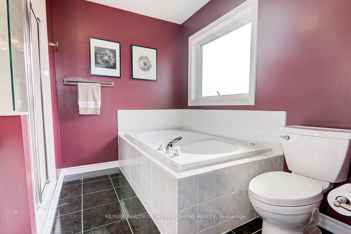 14 Valleypark Crescent