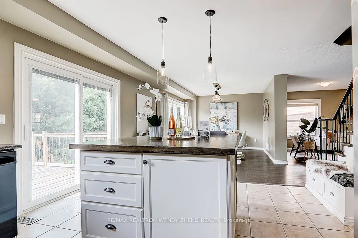 14 Valleypark Crescent