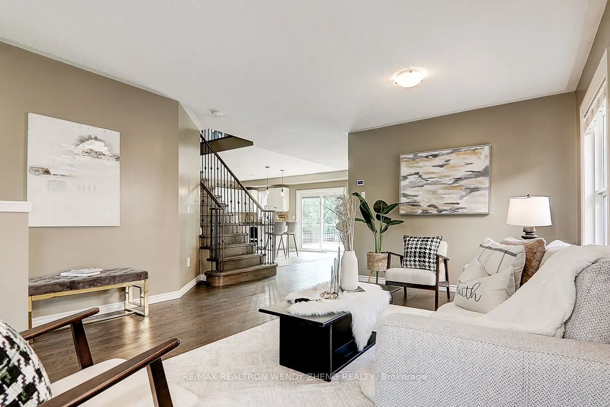 14 Valleypark Crescent
