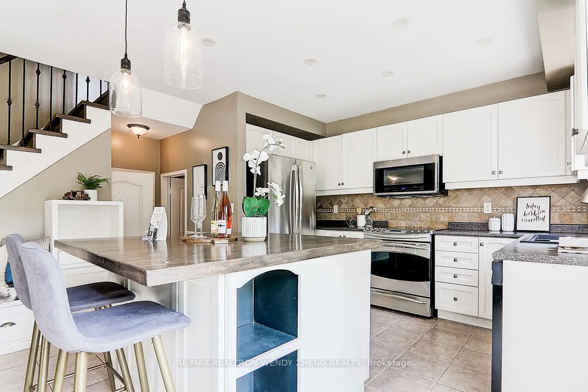 14 Valleypark Crescent