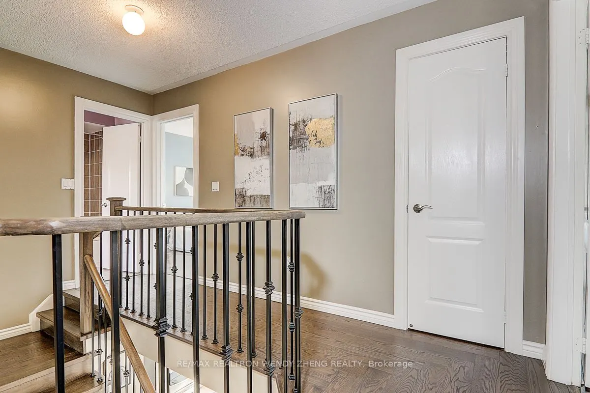 14 Valleypark Crescent