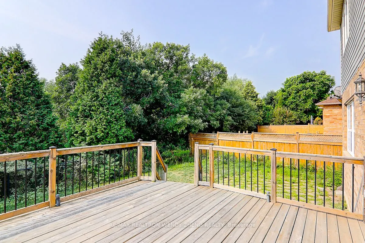 14 Valleypark Crescent