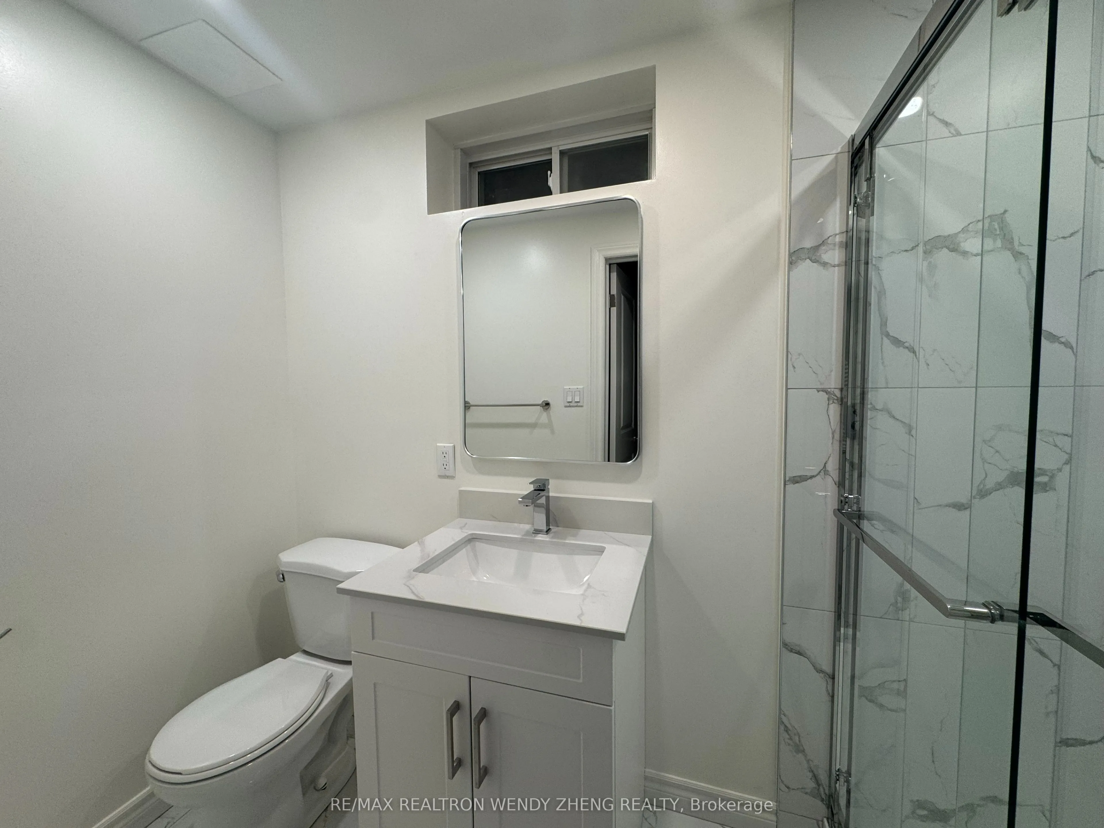 14 Valleypark Crescent