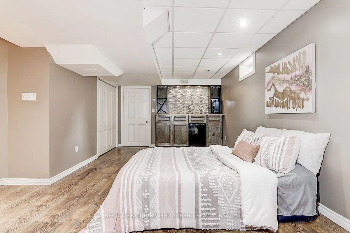 14 Valleypark Crescent