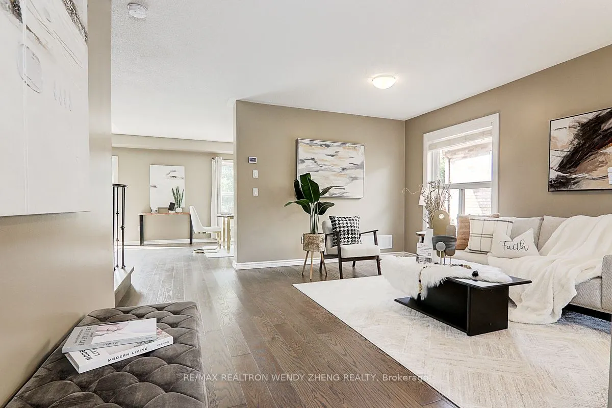 14 Valleypark Crescent