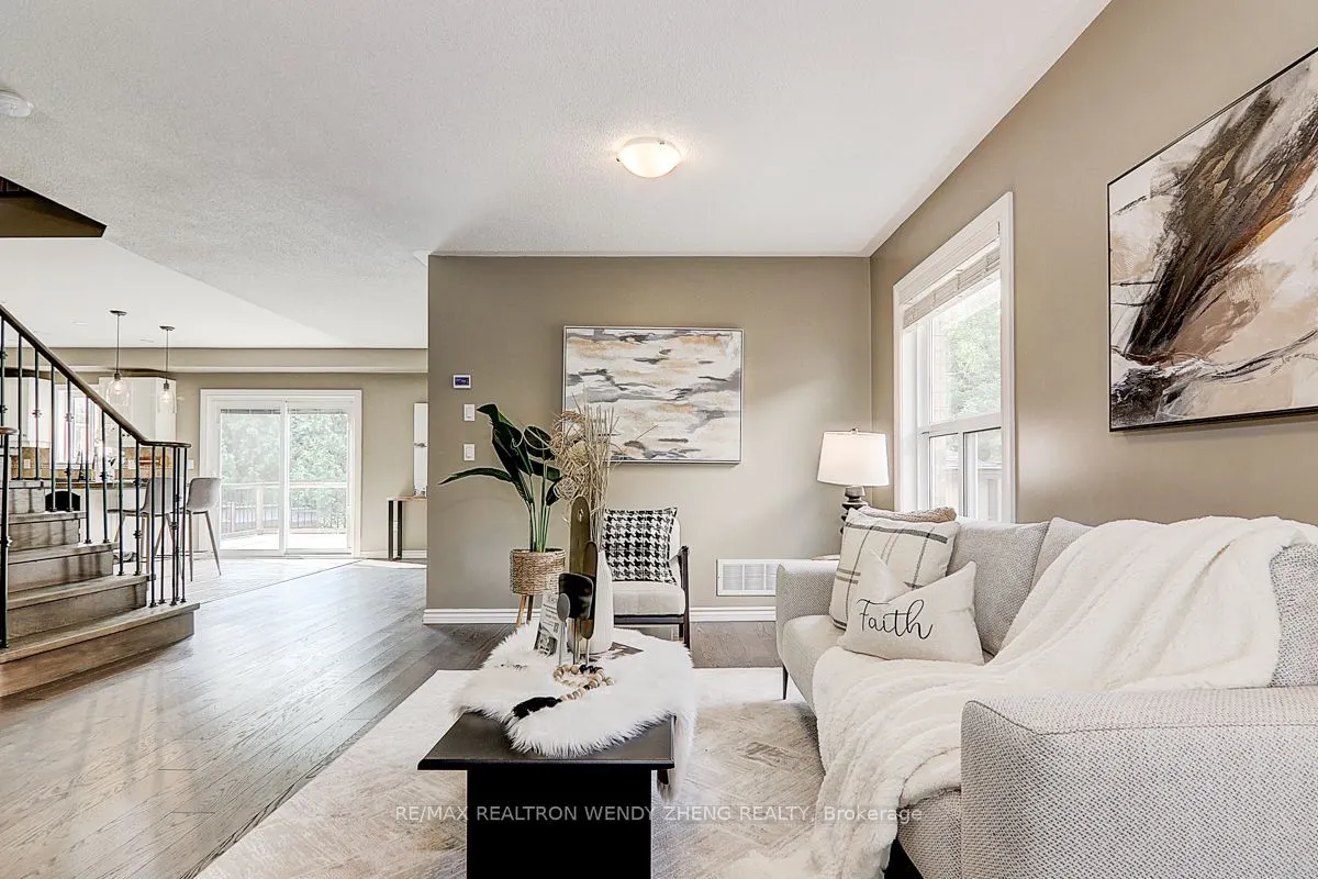 14 Valleypark Crescent