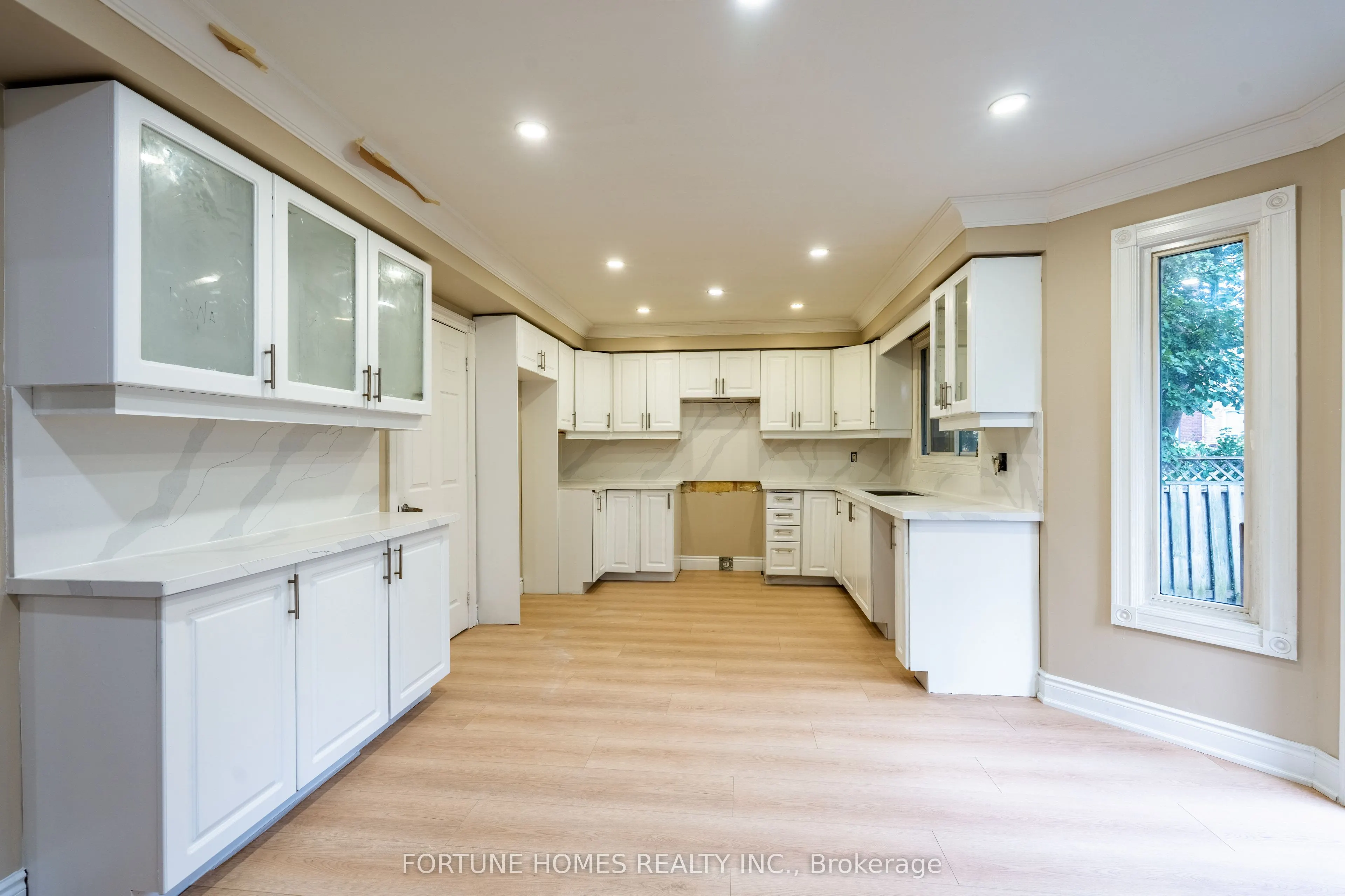 90 Major William Sharpe Drive