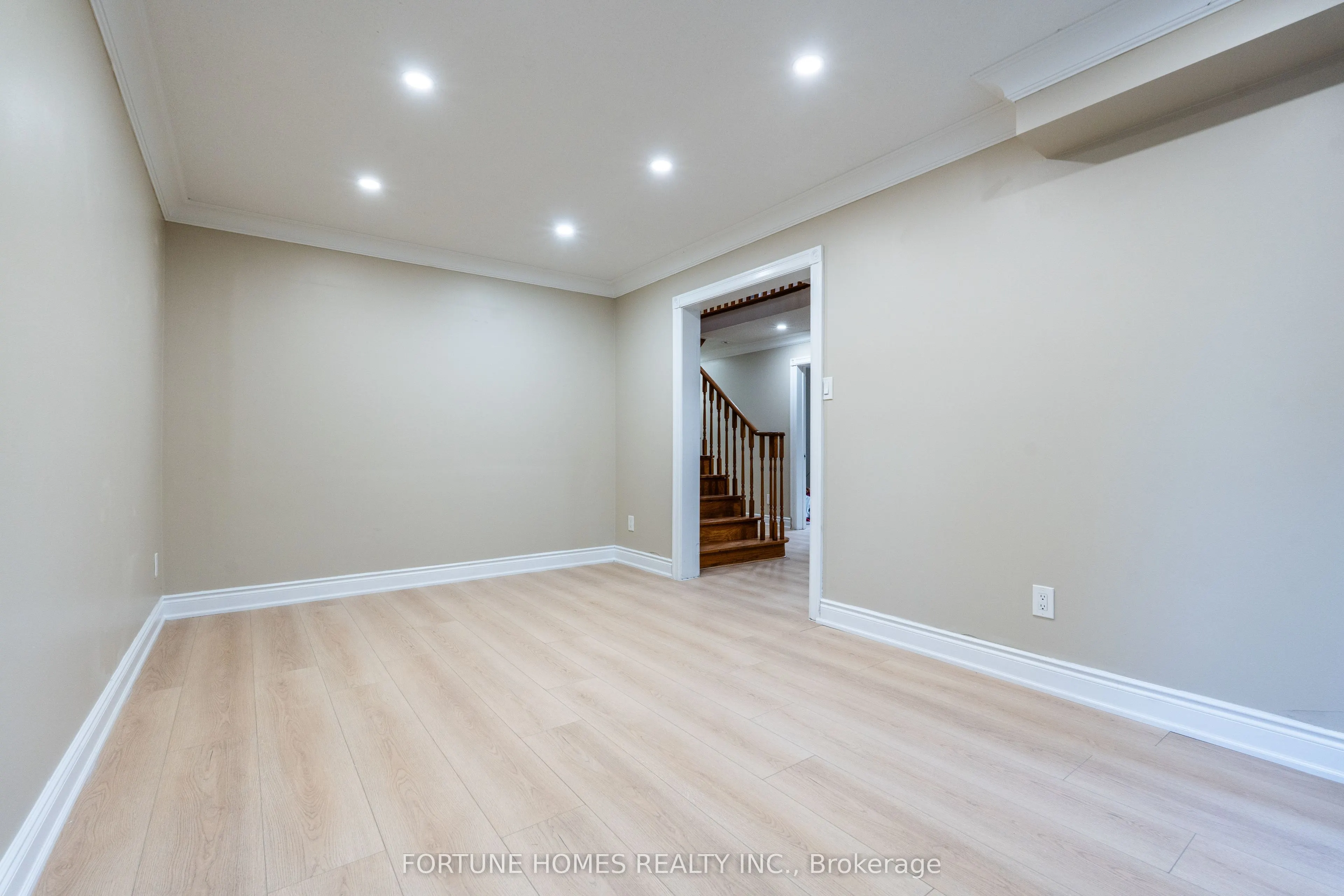 90 Major William Sharpe Drive