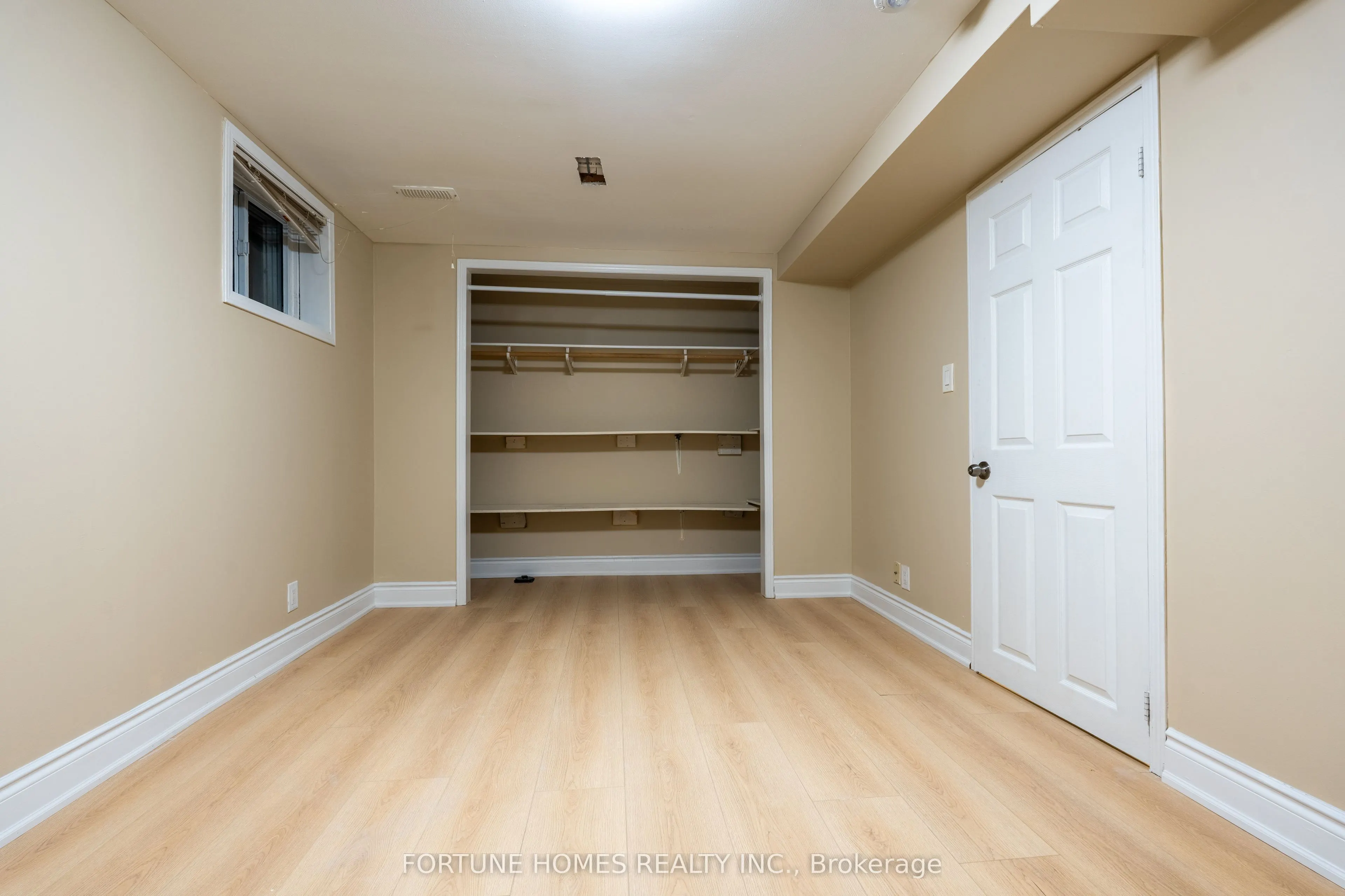 90 Major William Sharpe Drive