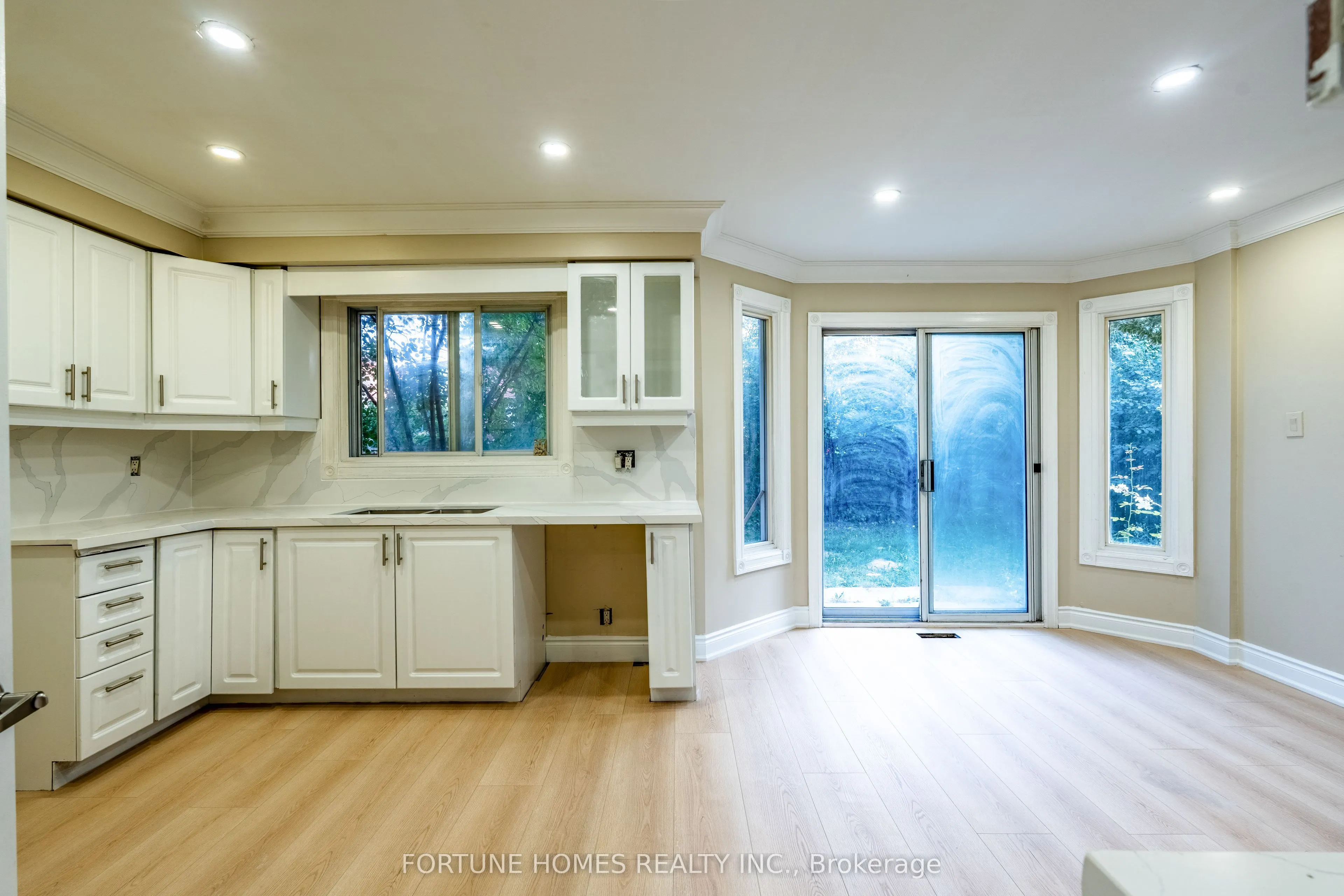90 Major William Sharpe Drive