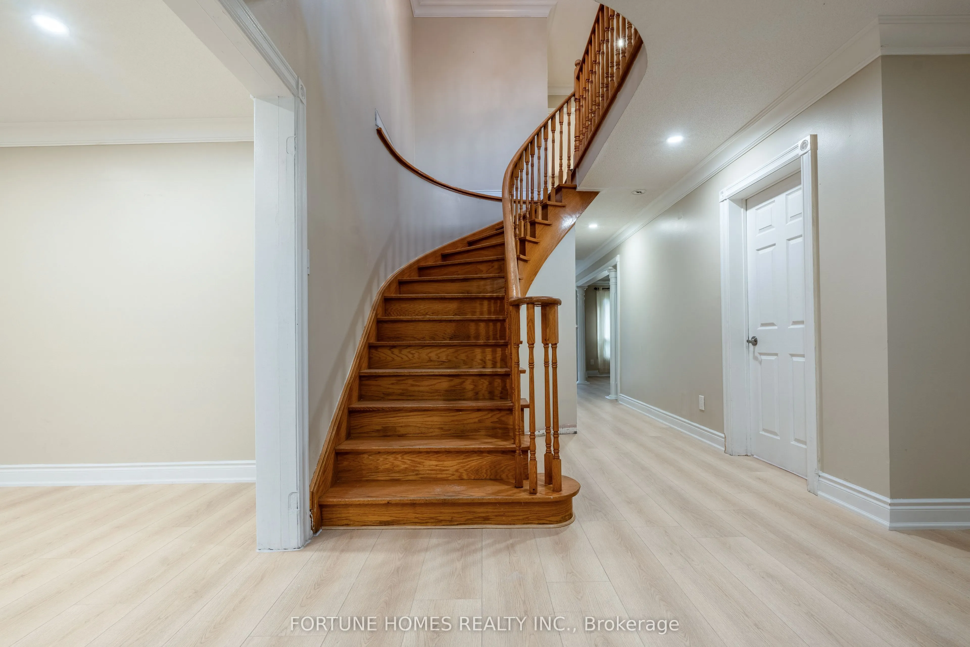 90 Major William Sharpe Drive