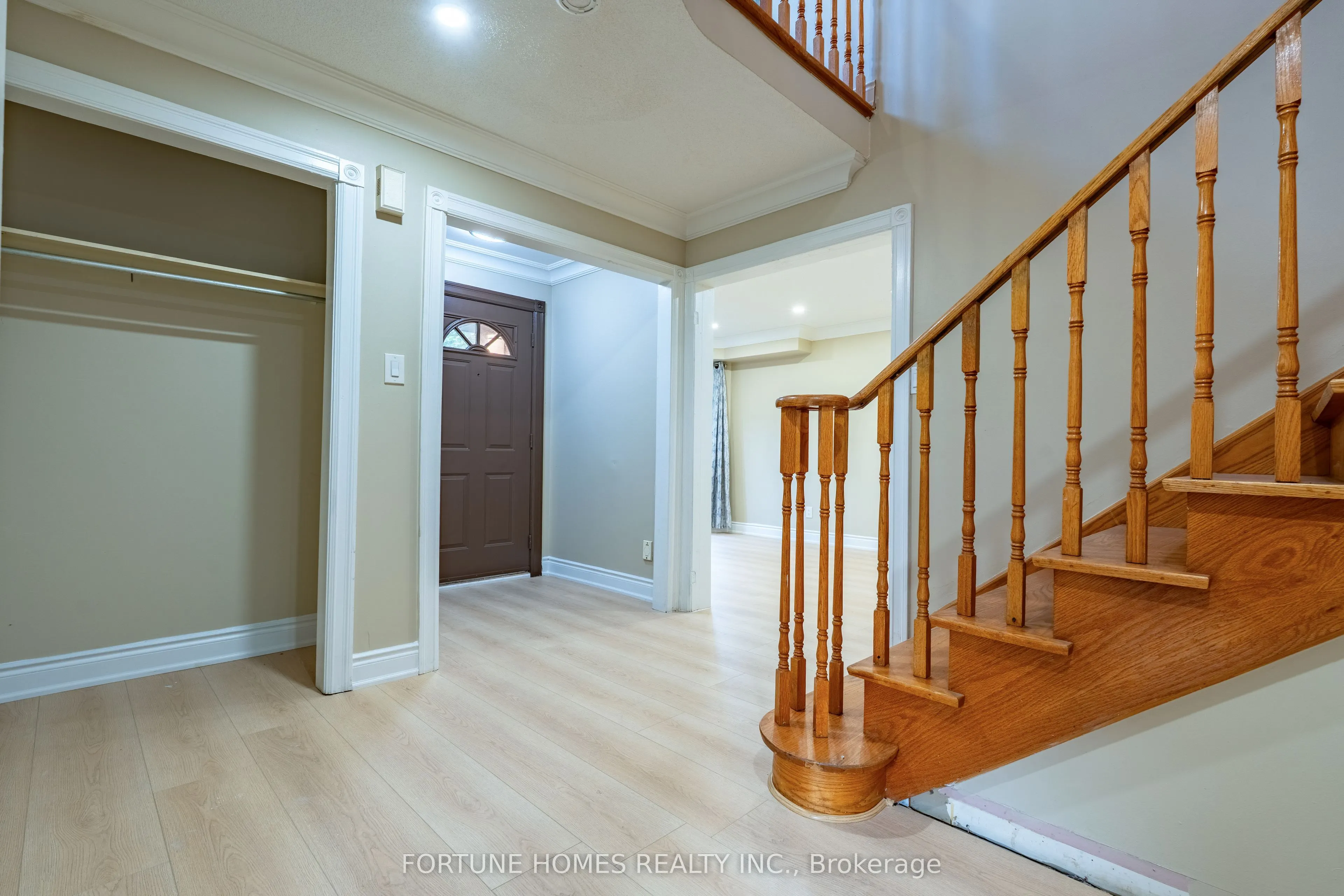 90 Major William Sharpe Drive