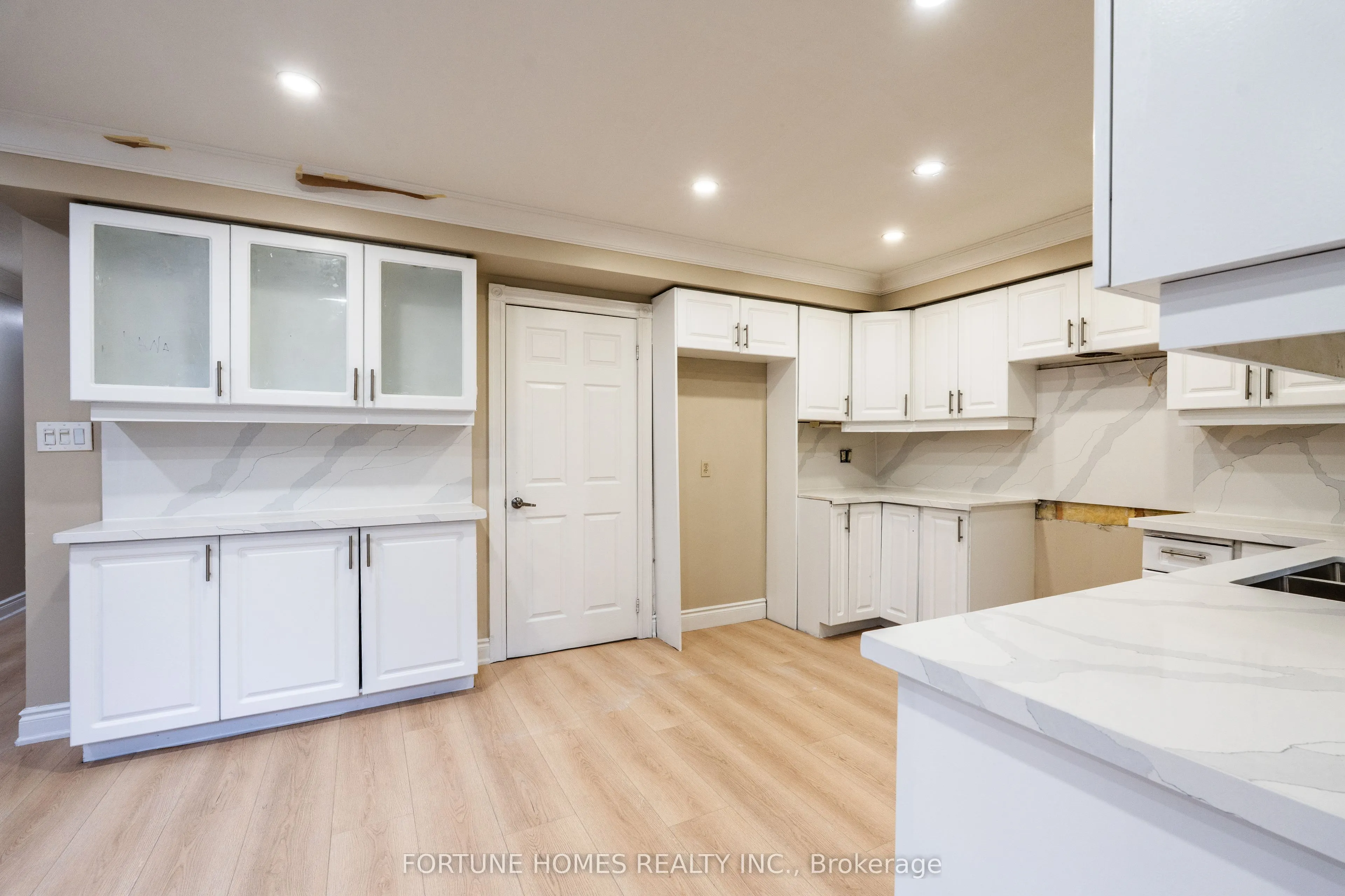 90 Major William Sharpe Drive