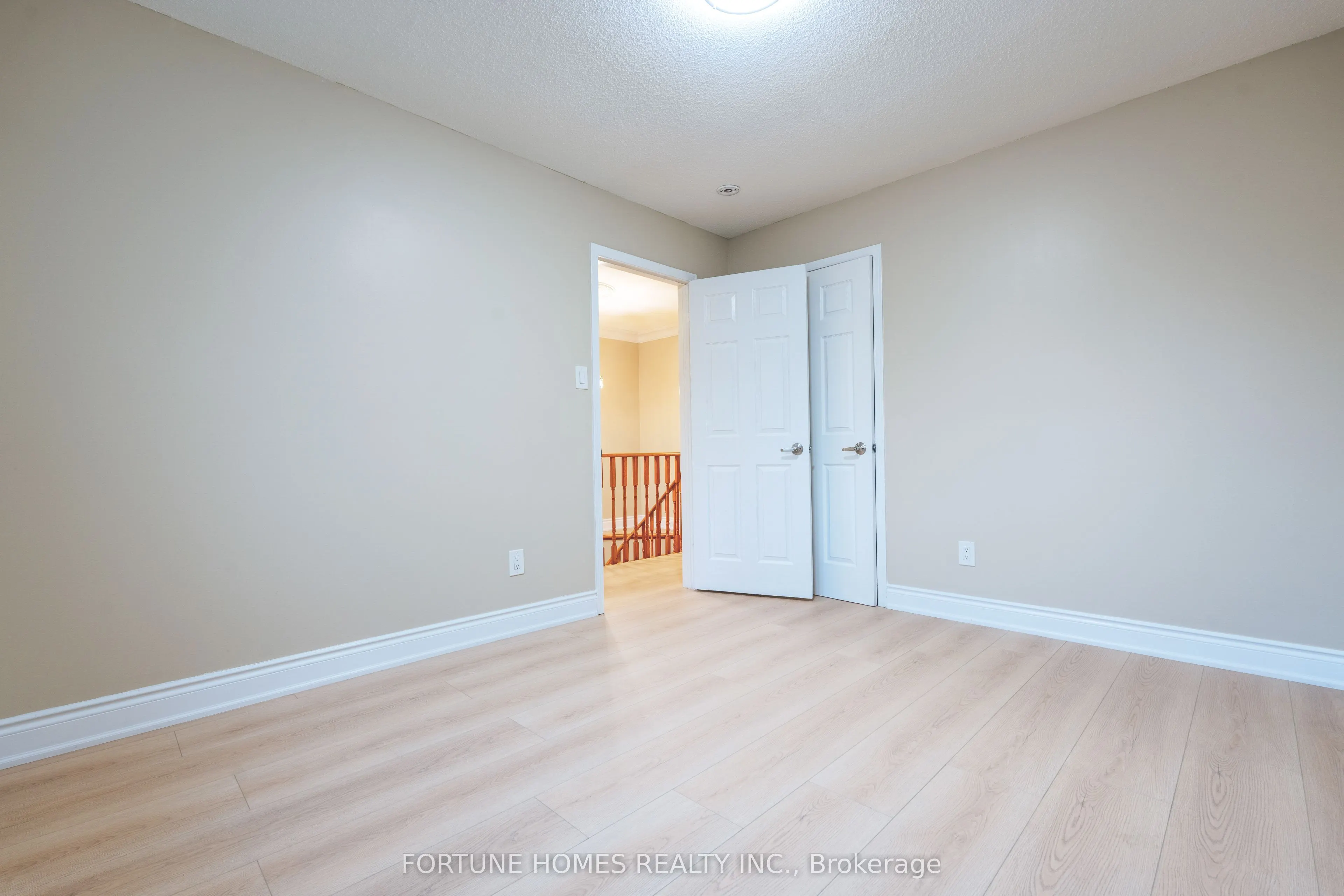 90 Major William Sharpe Drive