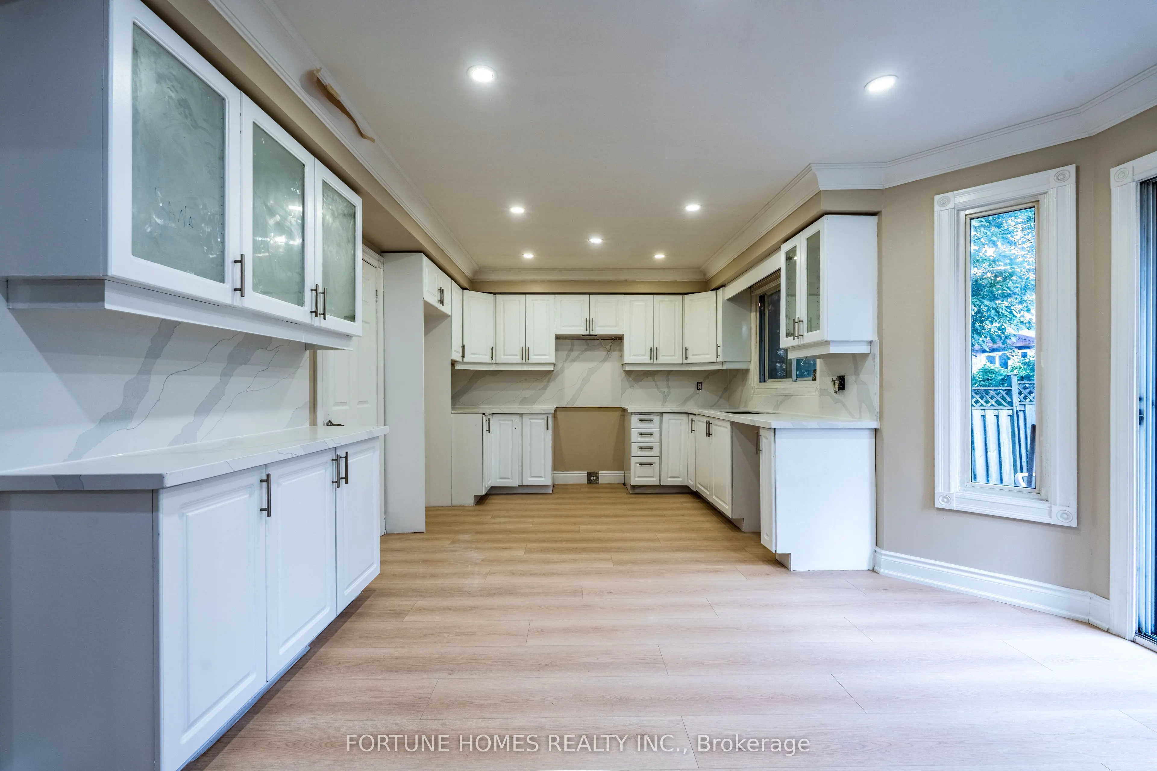 90 Major William Sharpe Drive