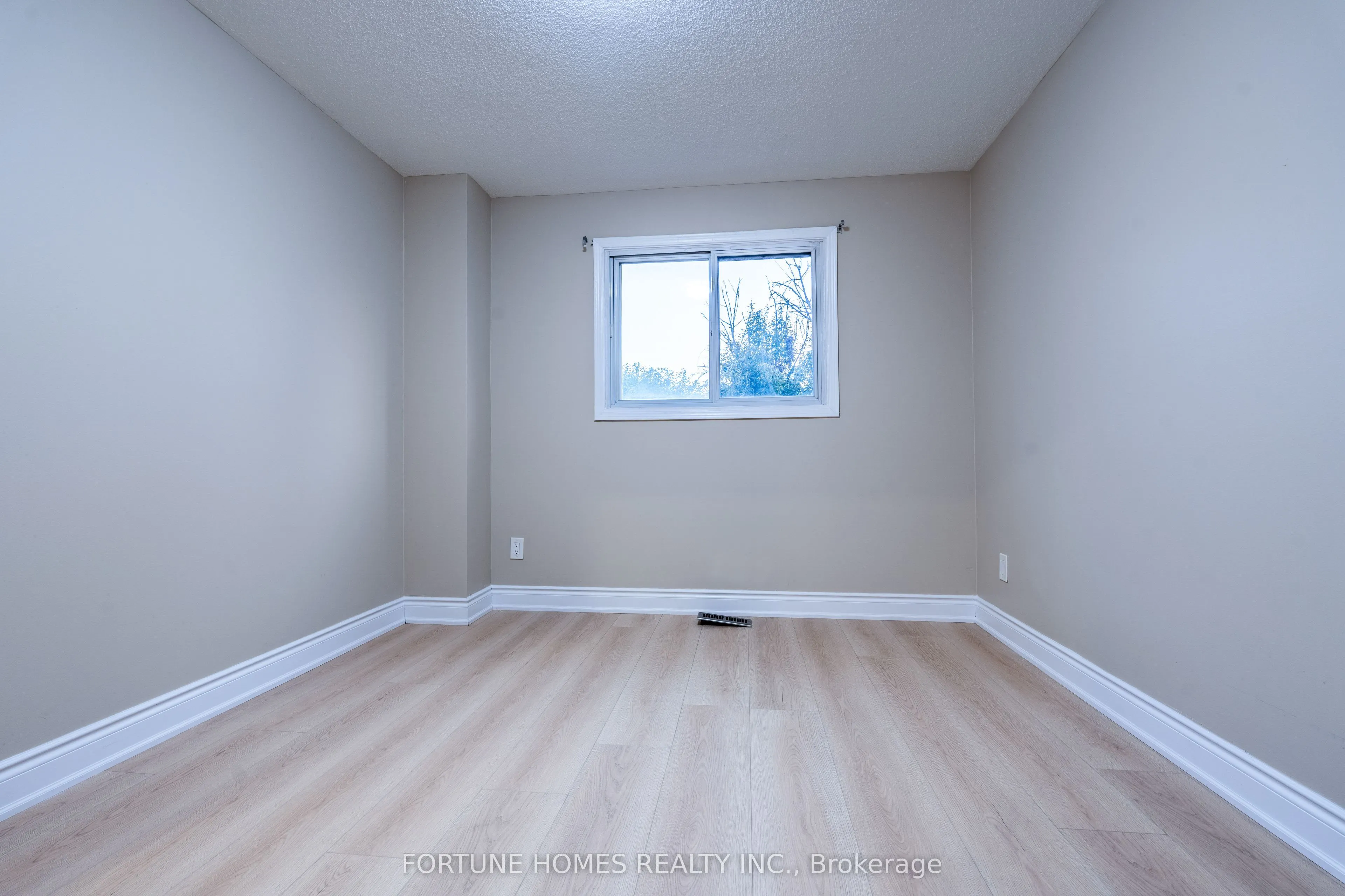 90 Major William Sharpe Drive