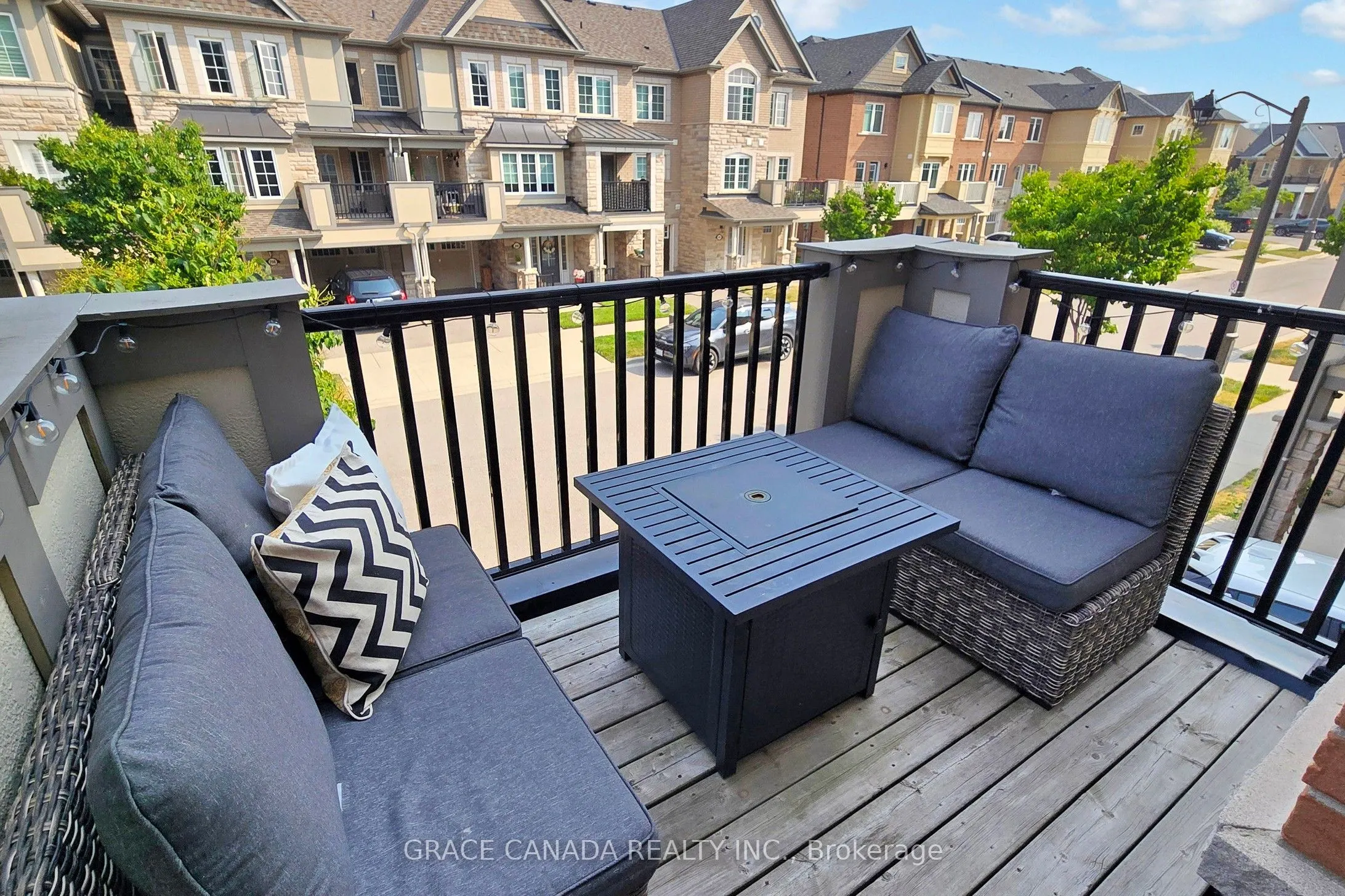 299 Jemima Drive