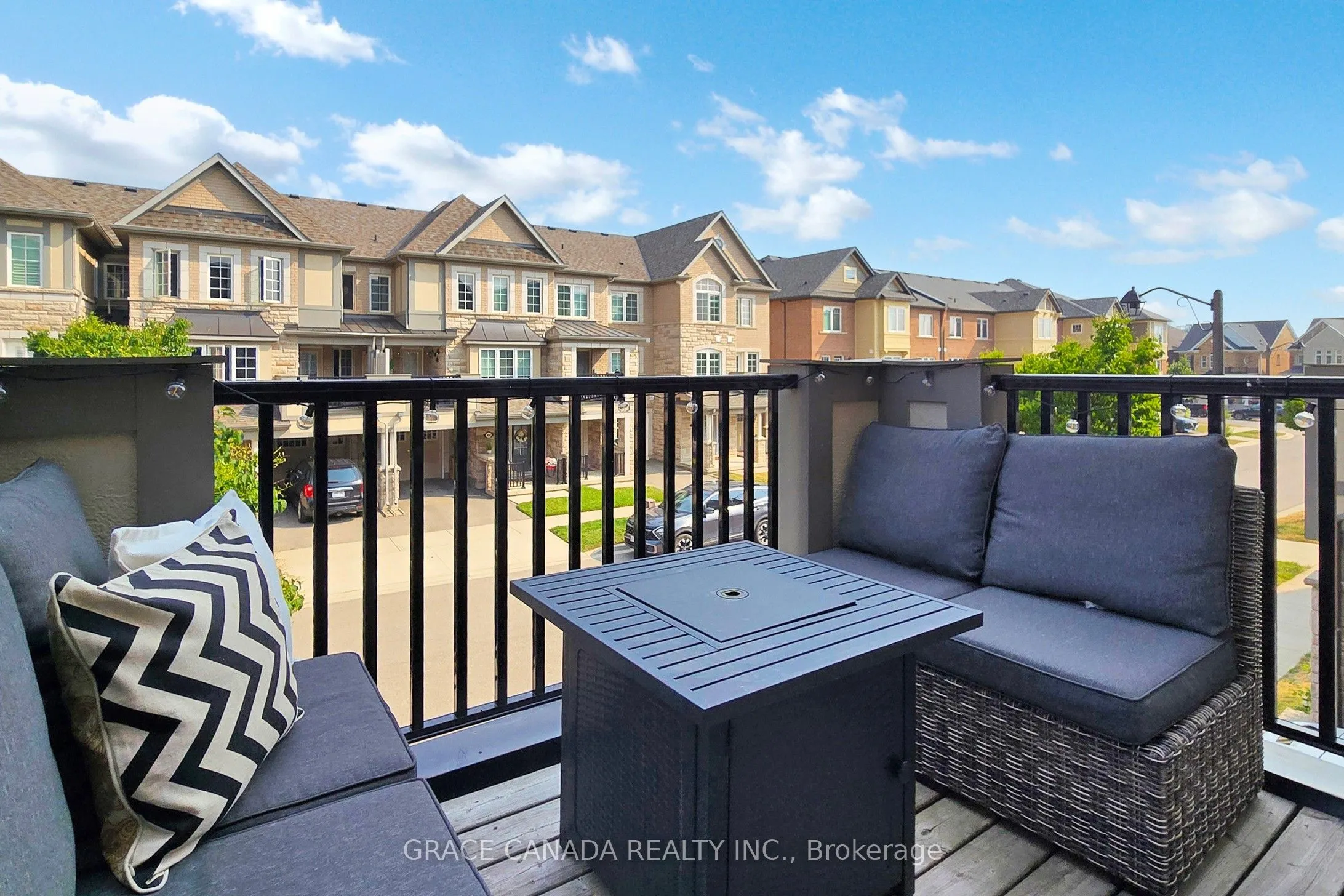 299 Jemima Drive
