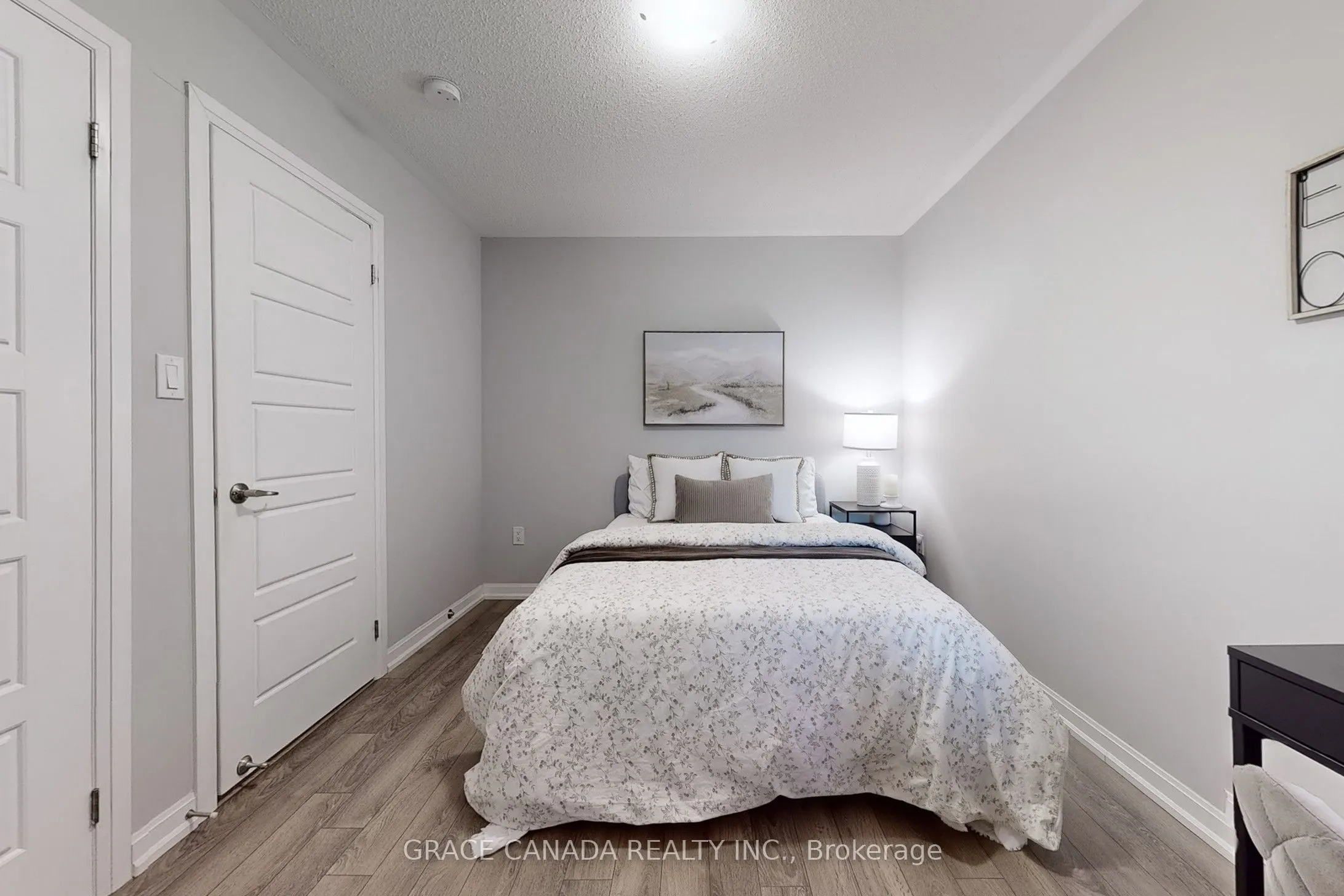 299 Jemima Drive