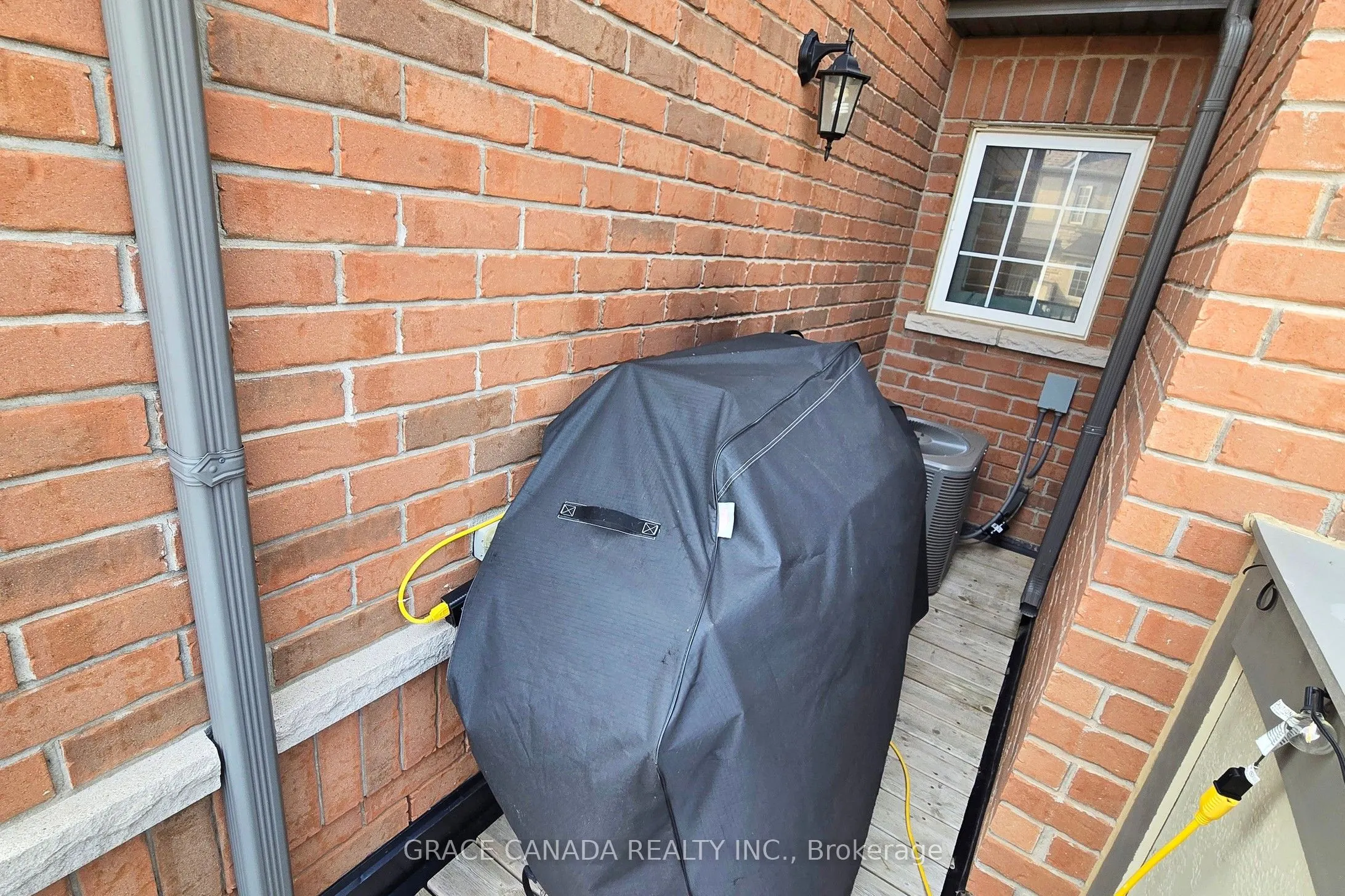 299 Jemima Drive