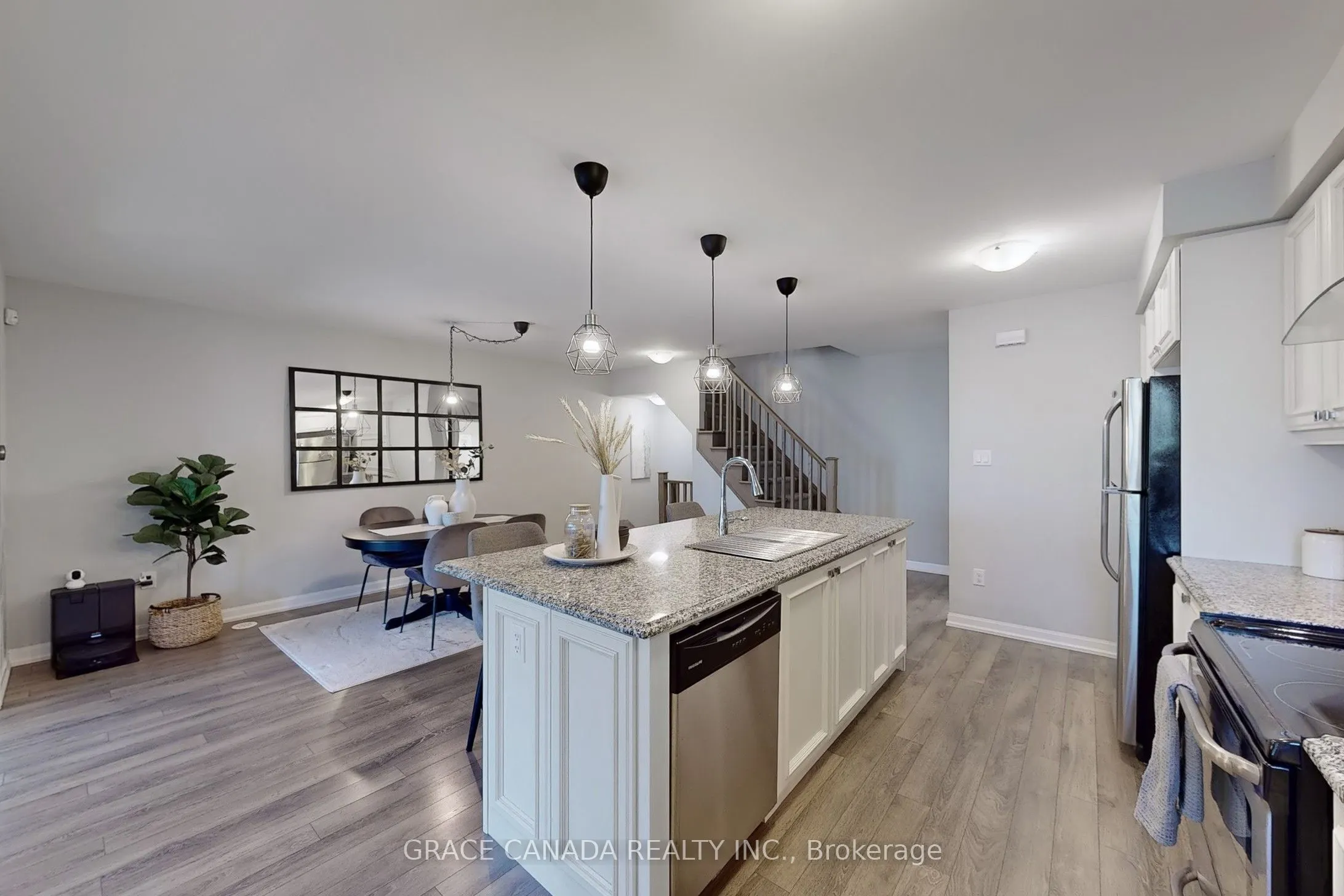 299 Jemima Drive