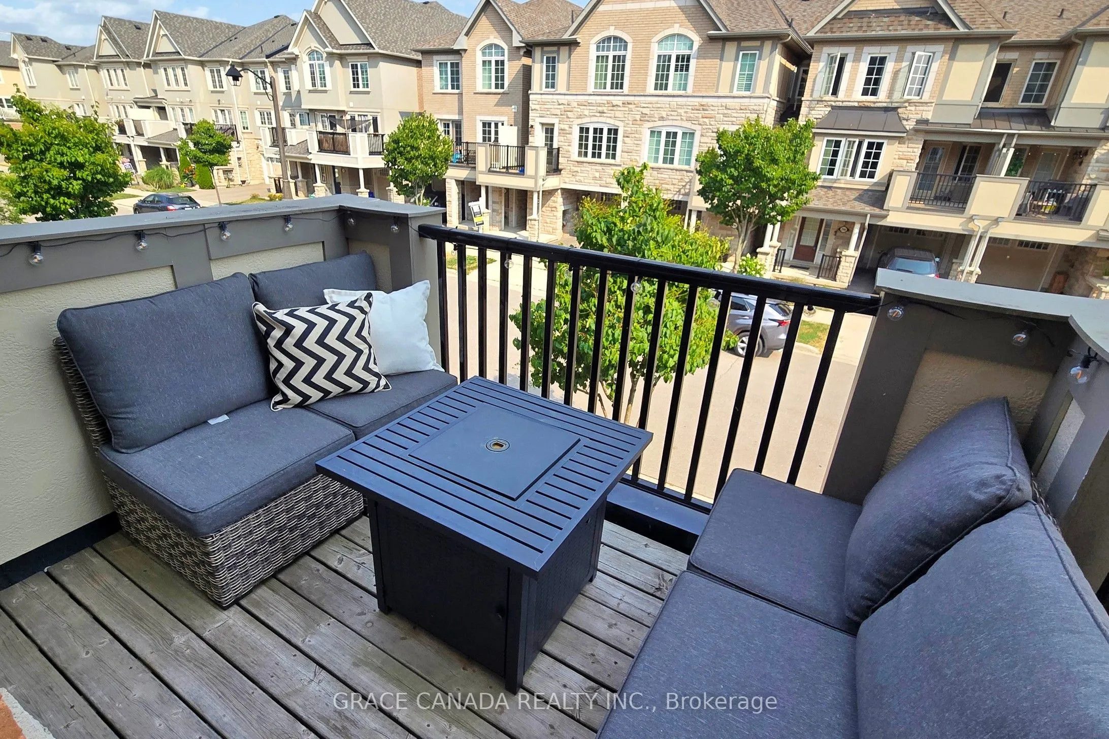 299 Jemima Drive
