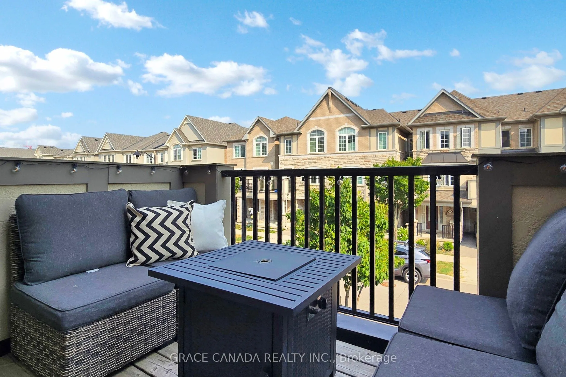 299 Jemima Drive