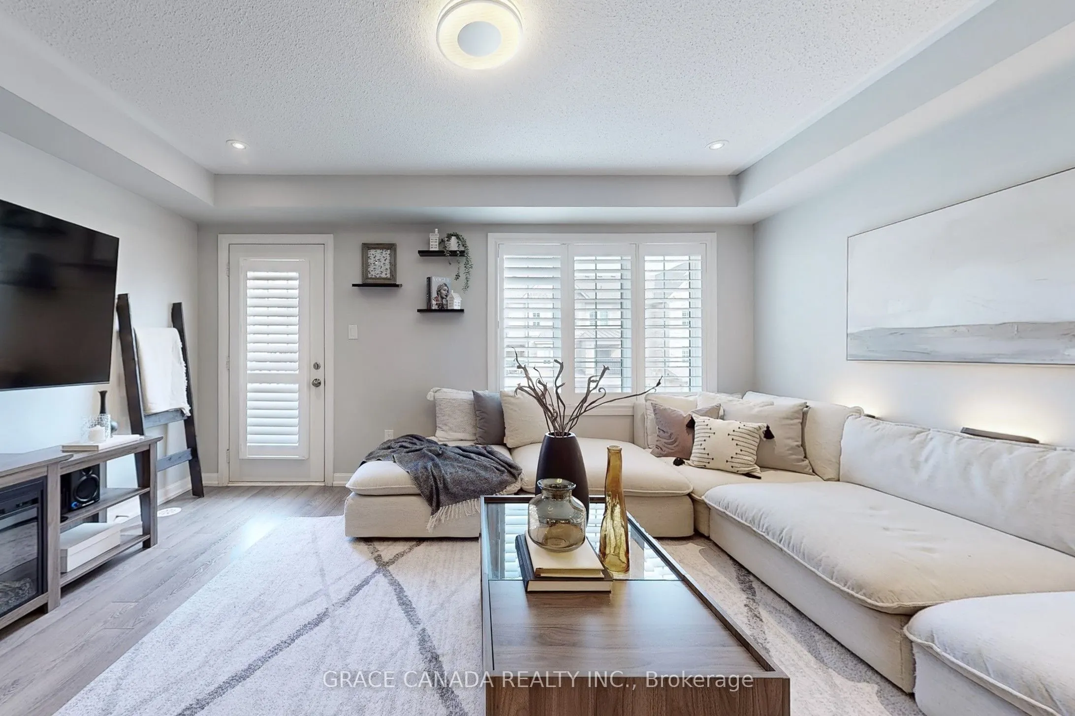 299 Jemima Drive