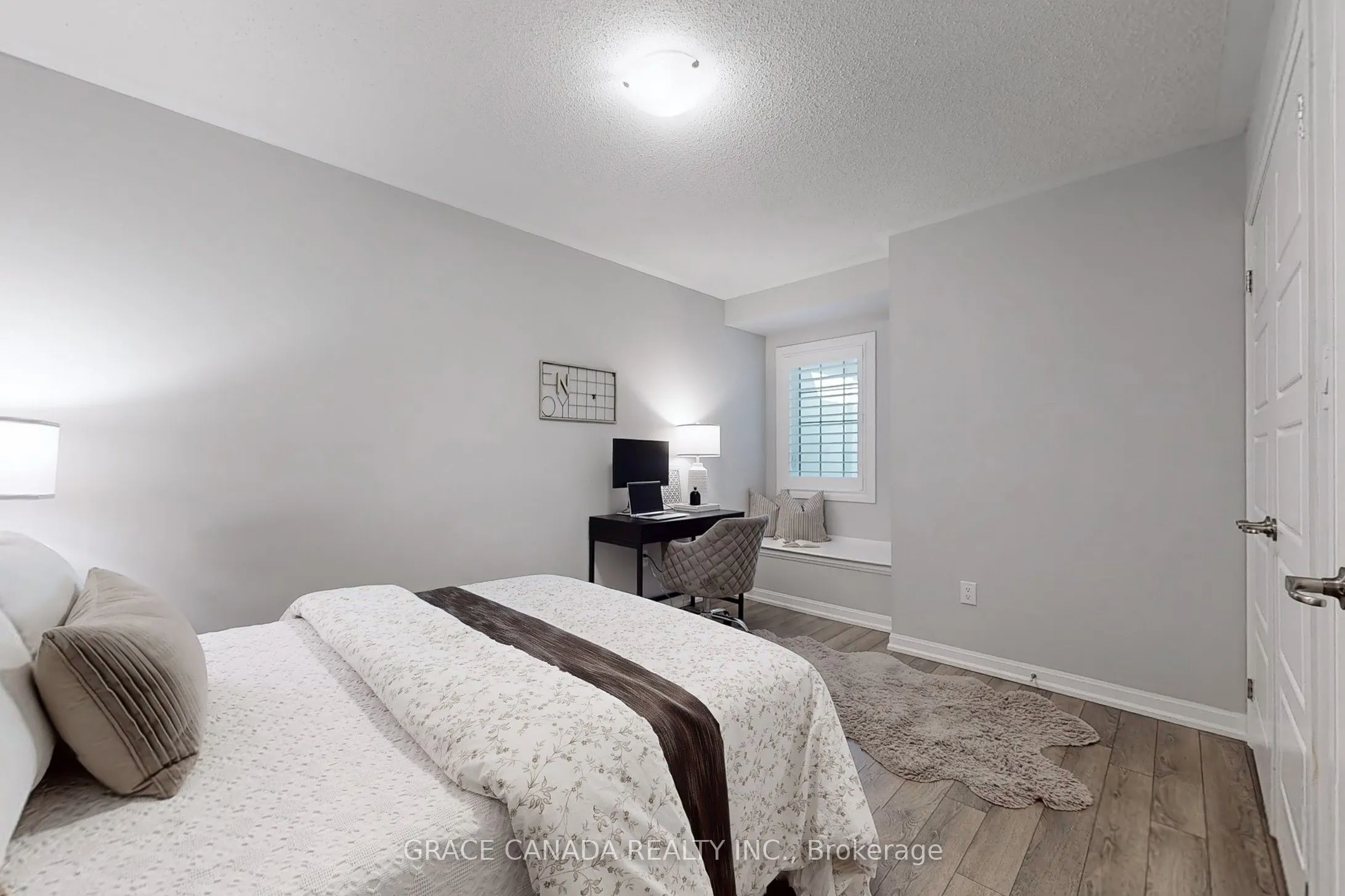 299 Jemima Drive