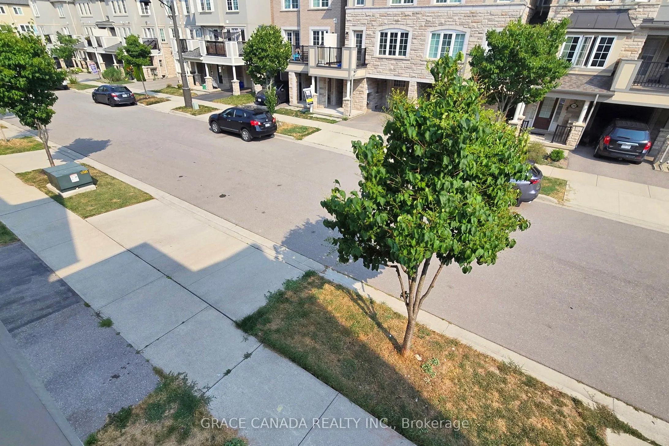 299 Jemima Drive