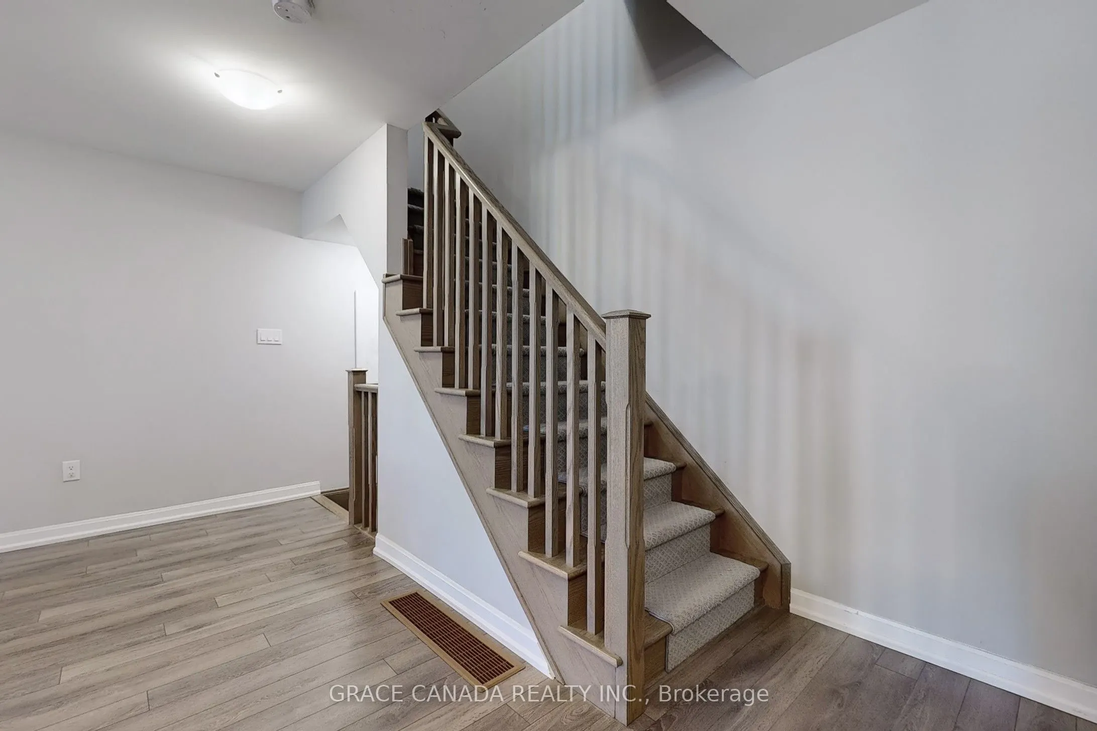 299 Jemima Drive