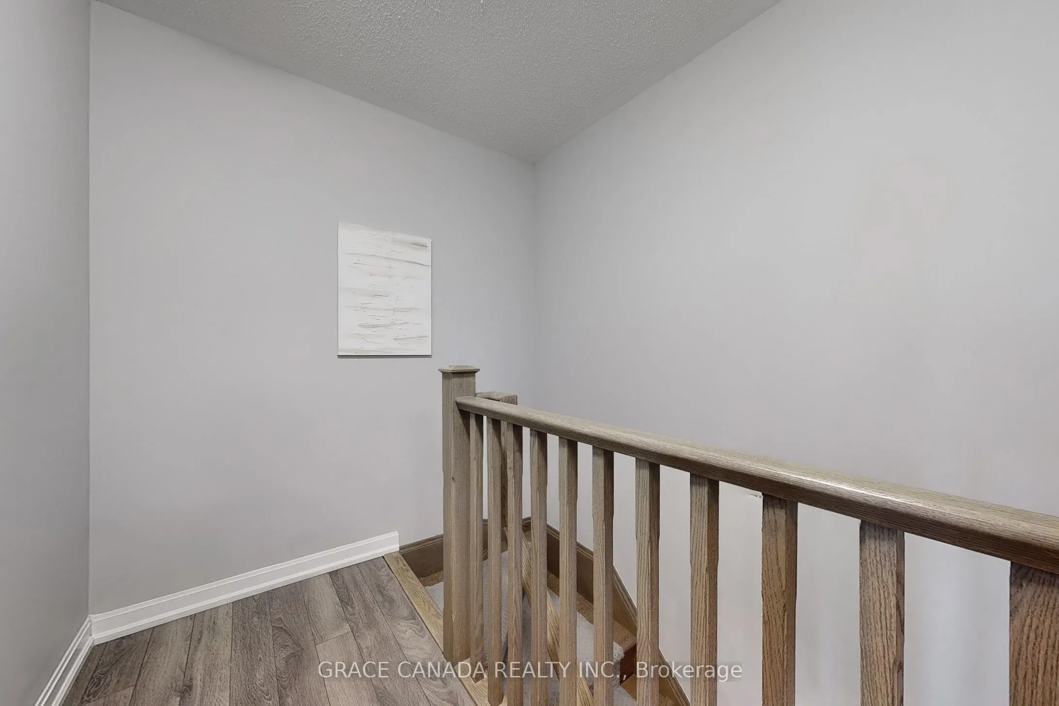 299 Jemima Drive