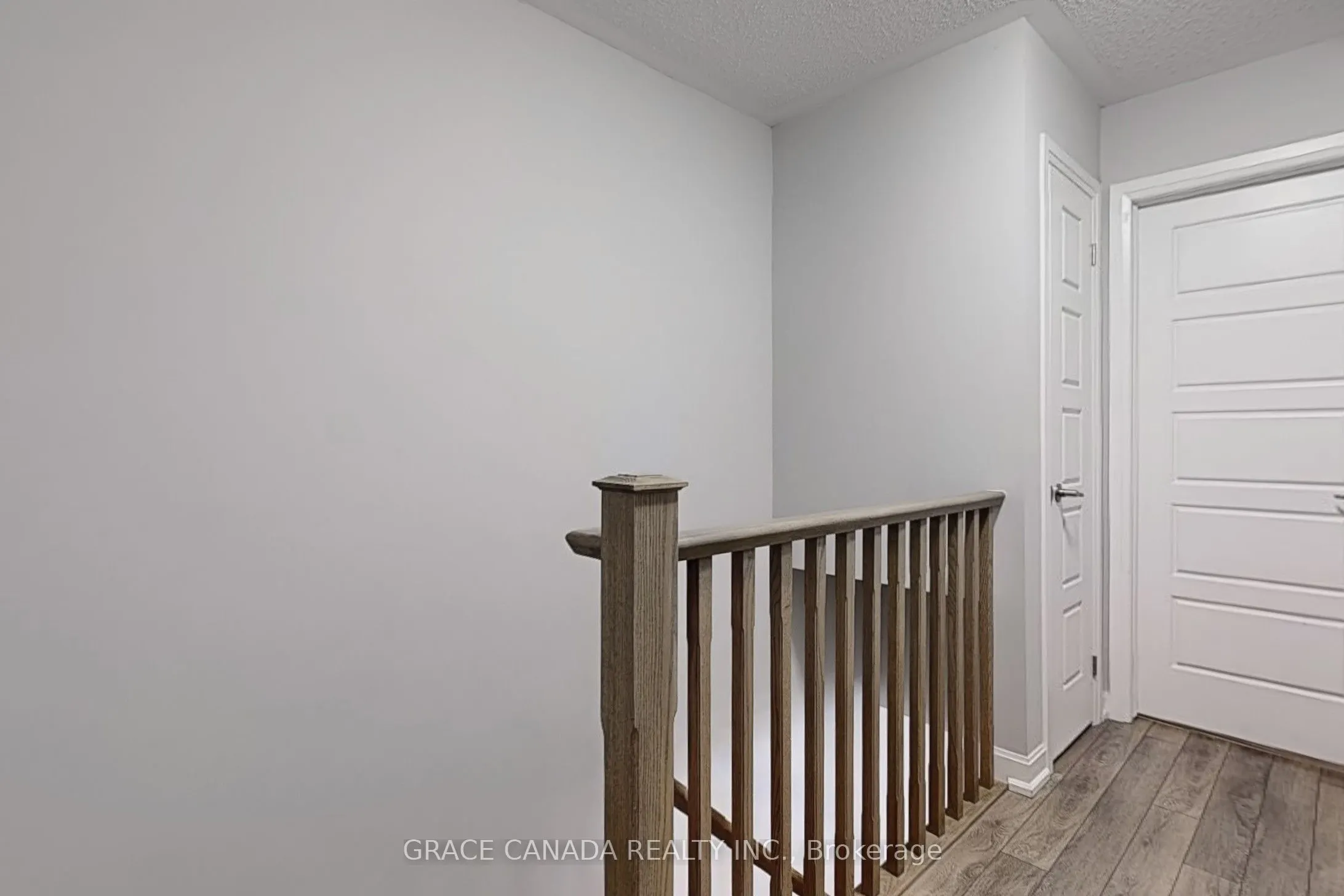 299 Jemima Drive