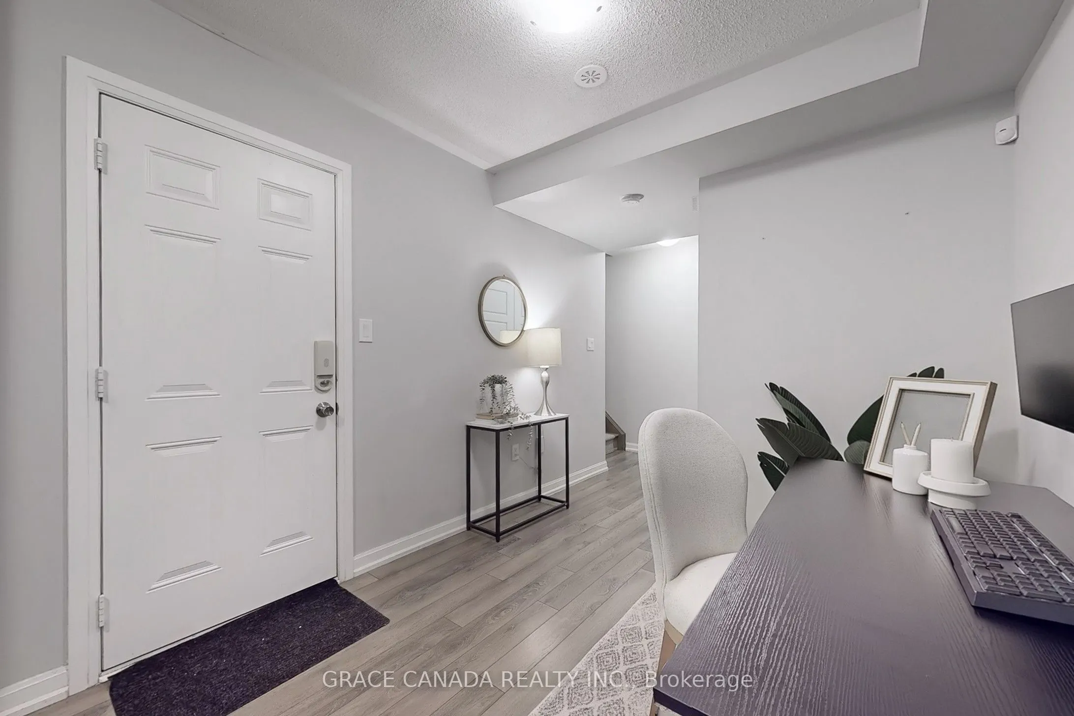 299 Jemima Drive