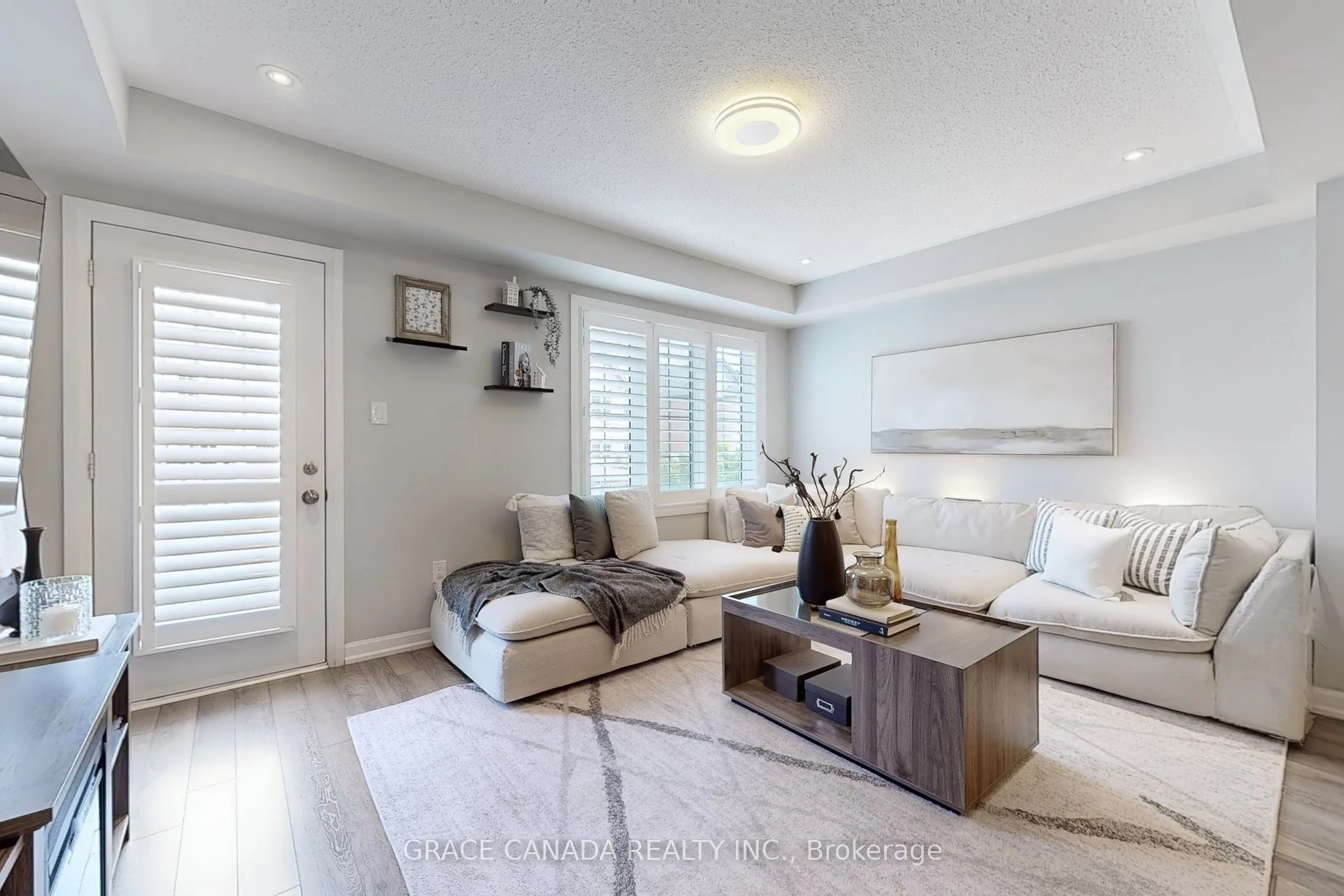 299 Jemima Drive