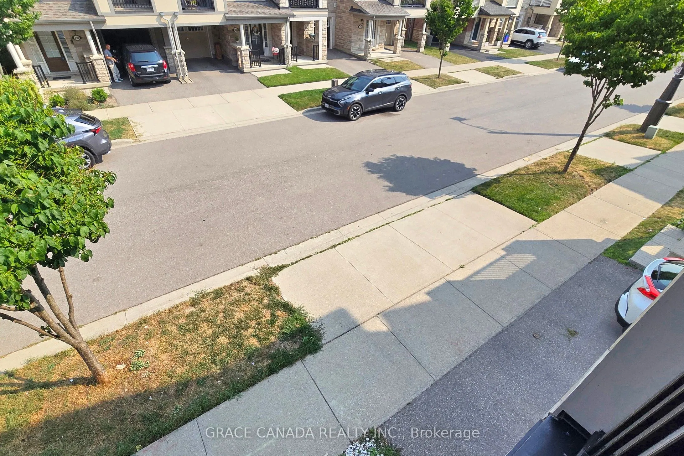 299 Jemima Drive