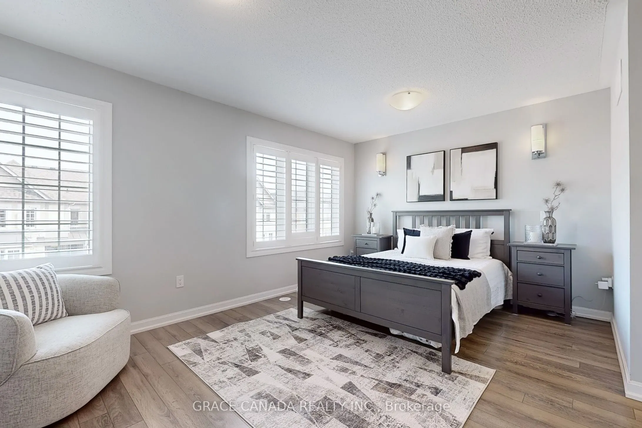 299 Jemima Drive