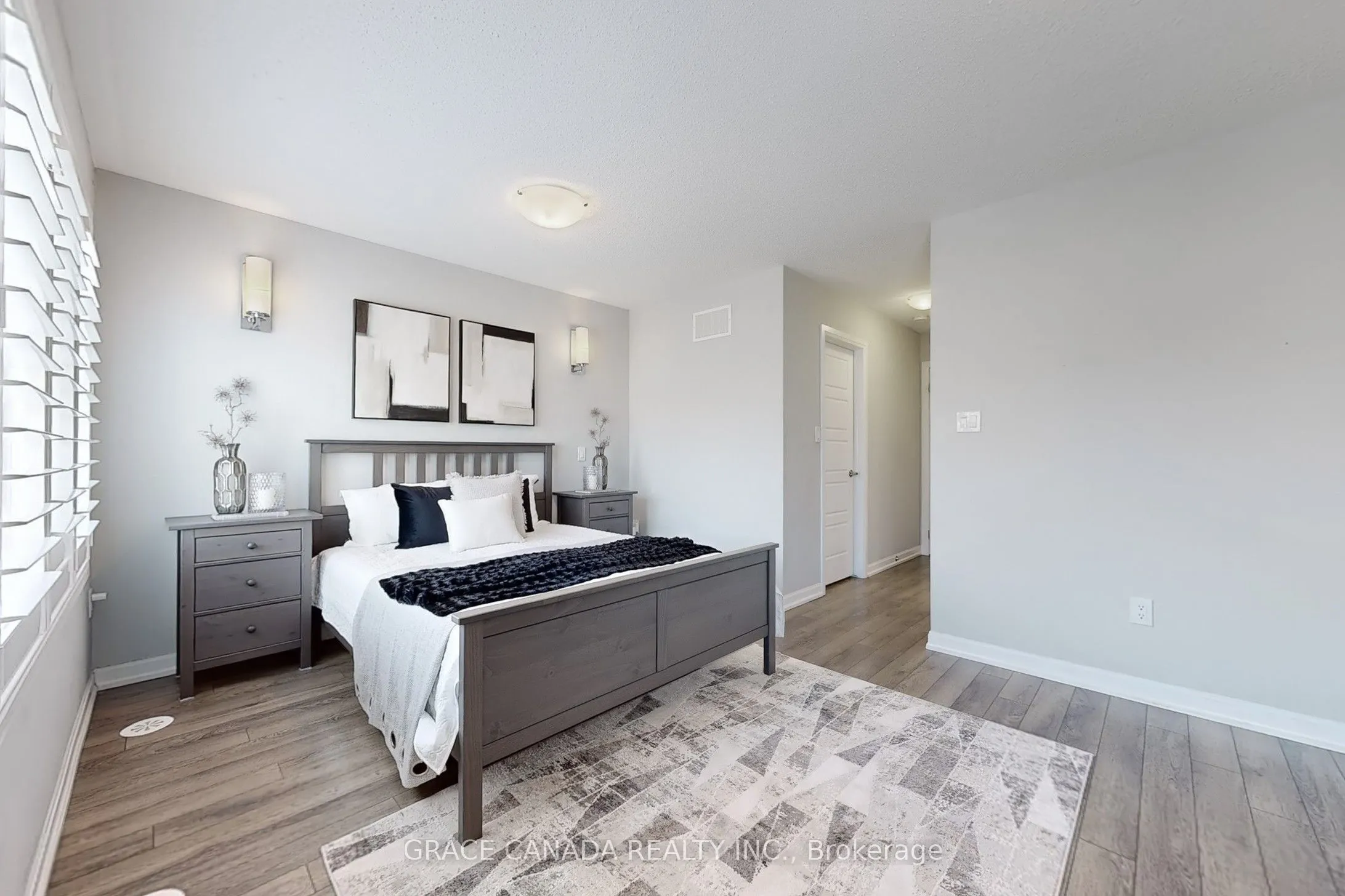 299 Jemima Drive